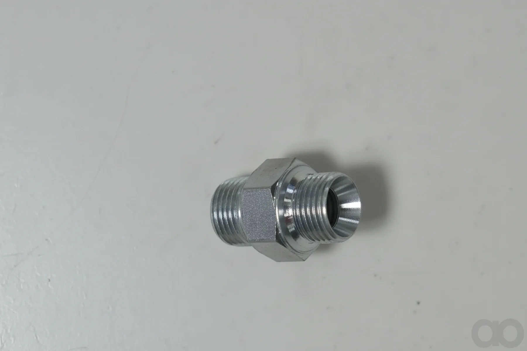 Horsch - 00100351 - G 1/2