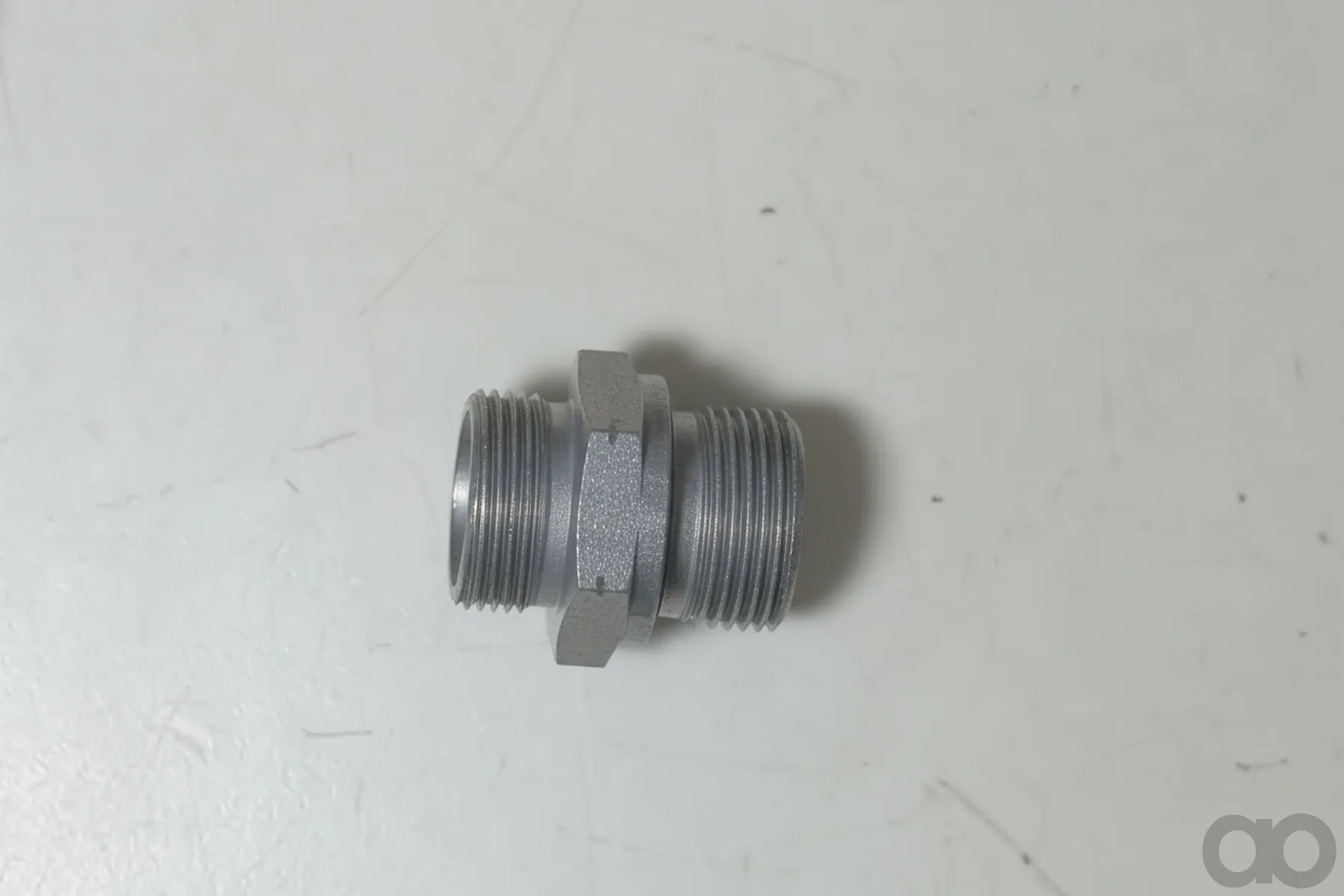 Horsch - 00100357 - GE 18-PL/R 3/4-ED