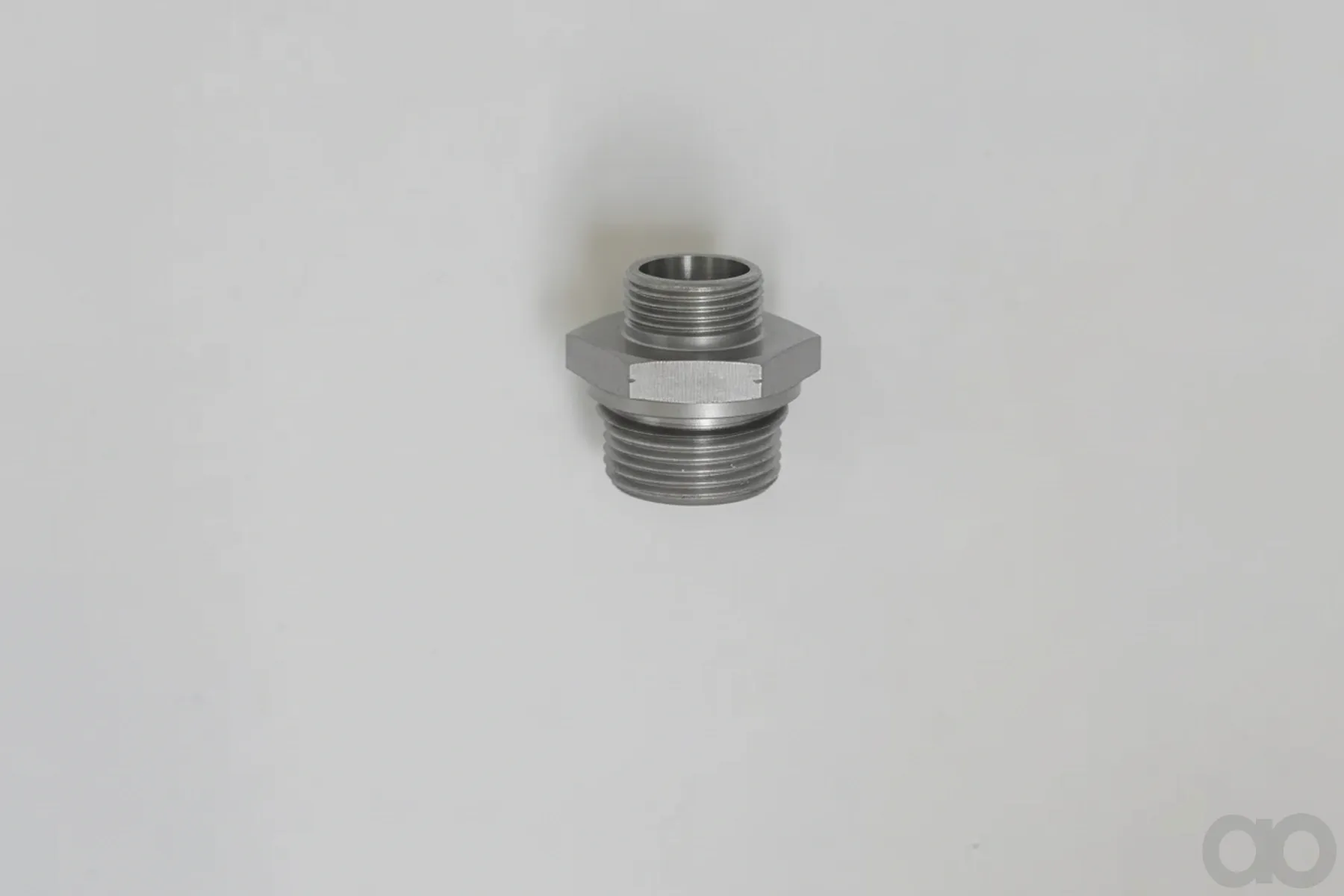 Horsch - 00100390 - GE 18 L - R 1