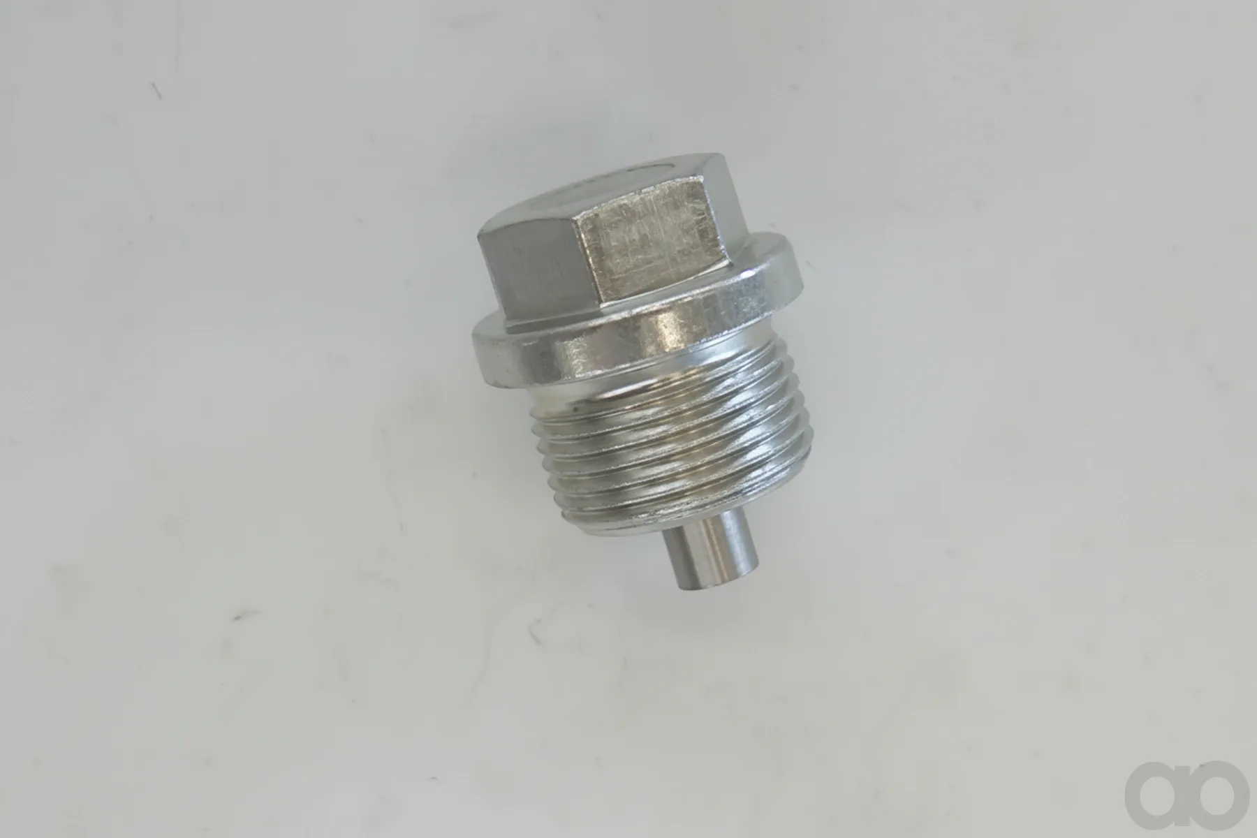 Horsch - 00100422 - VSTI M 22 X 1,5 VZ. mit Magnet