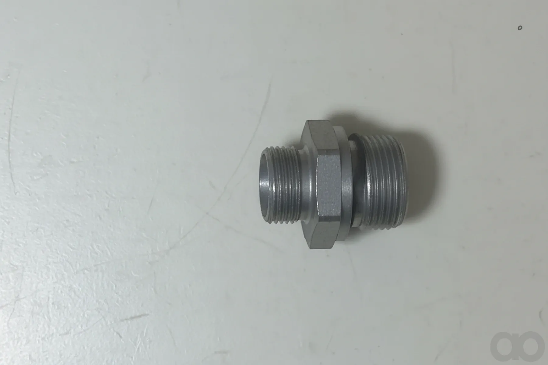 Horsch - 00100426 - GE 15-PL/R 3/4-ED