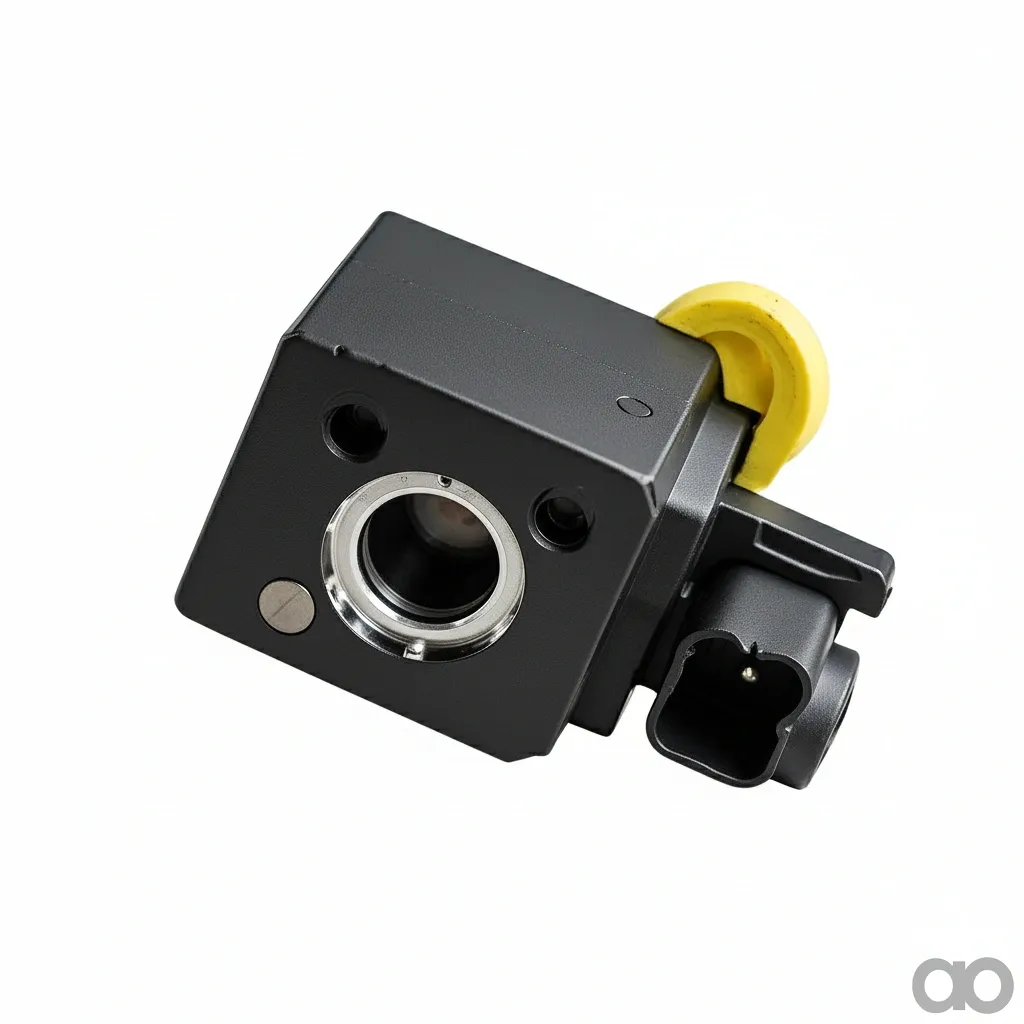 Horsch - 00111105 - Magnetspule Nivellierungsblock
