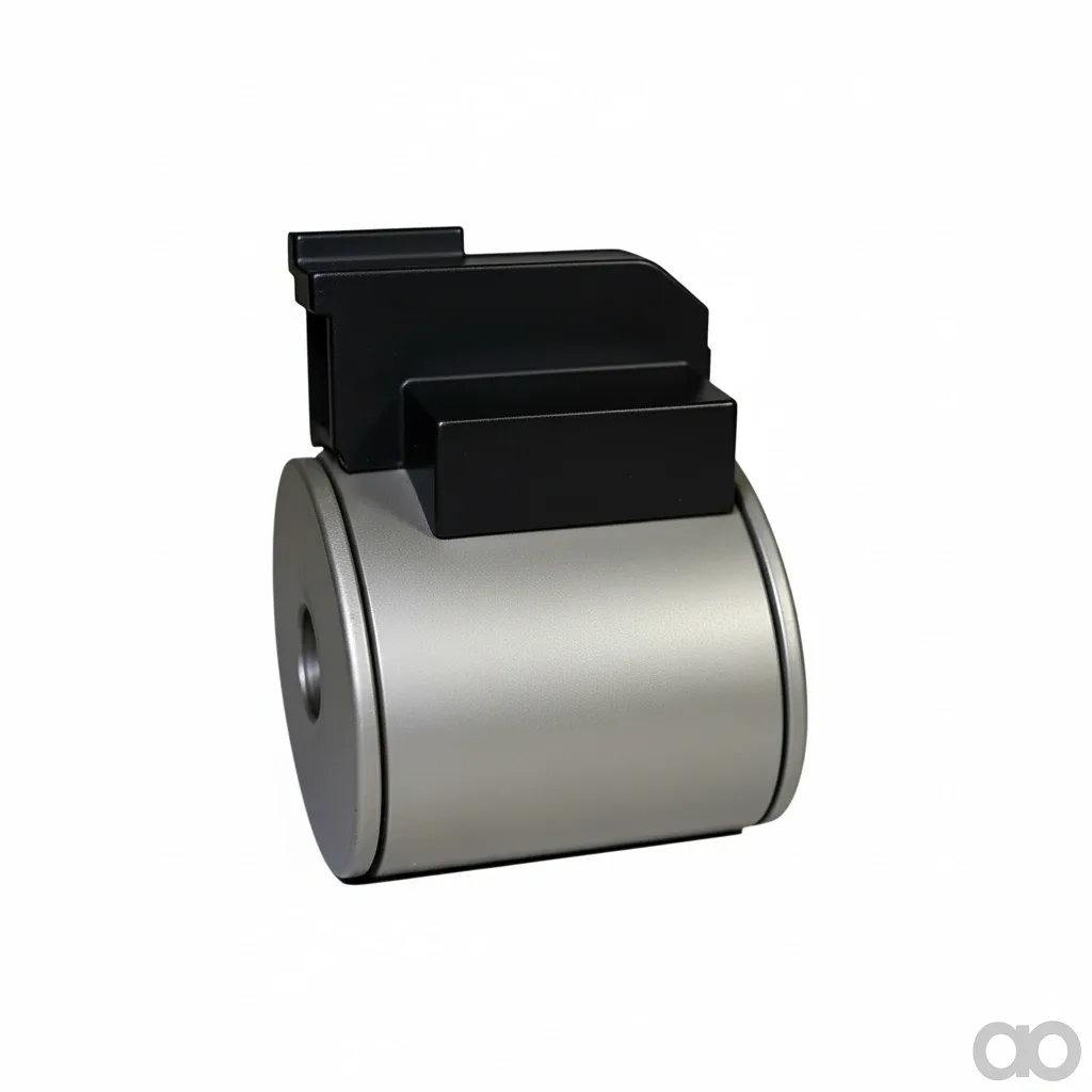 Horsch - 00111143 - Magnetspule
