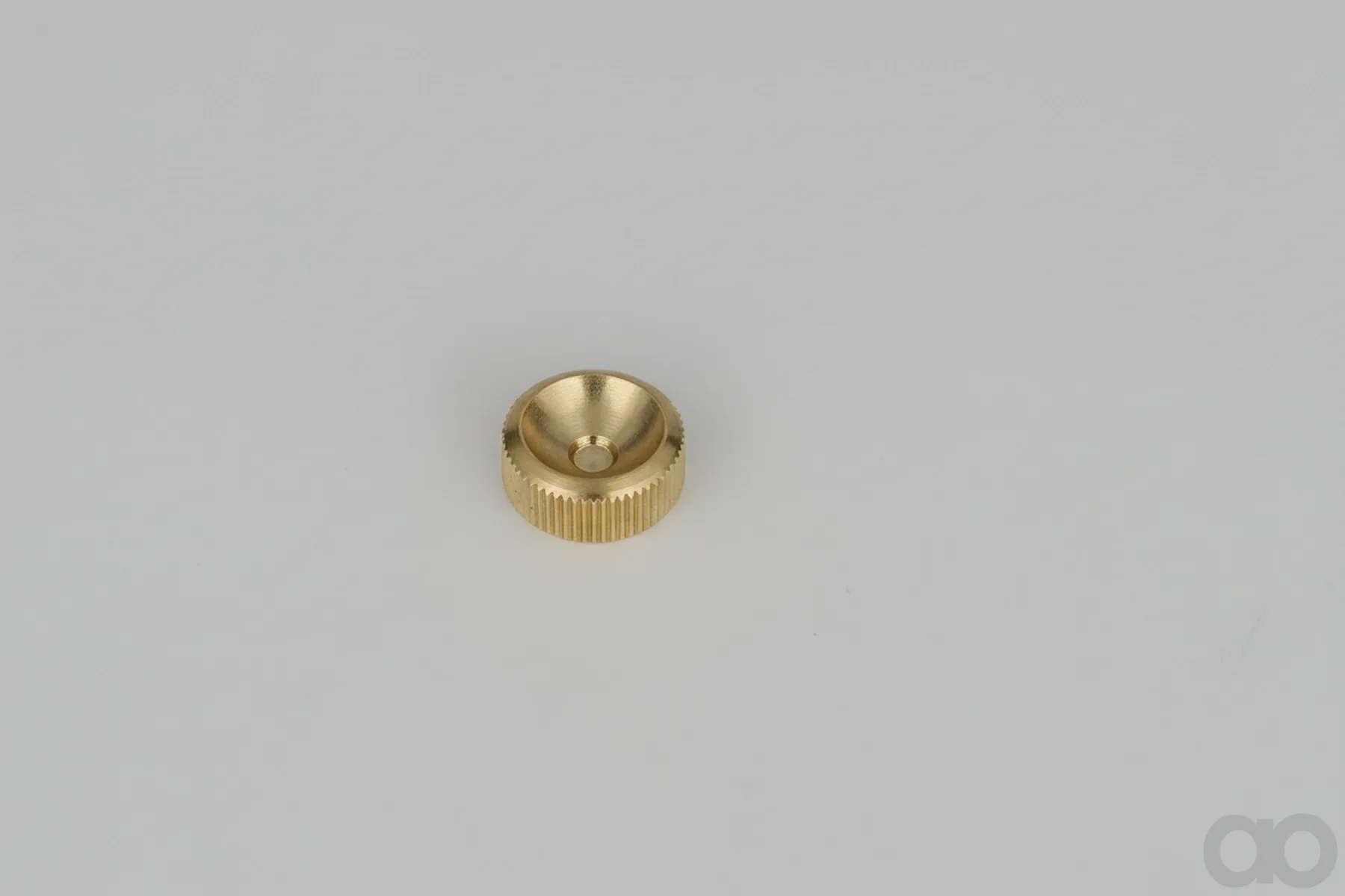 Horsch - 00111144 - Dueese Diameter 0,6Mm