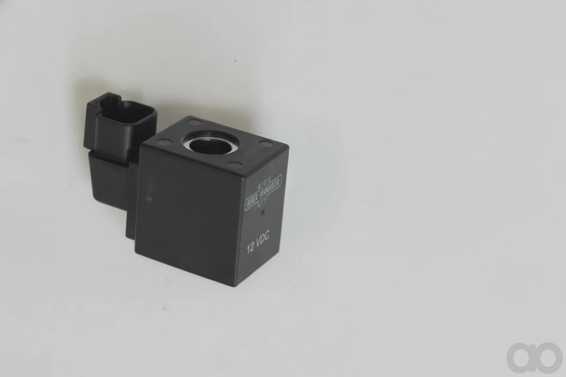 Horsch - 00111164 - Magnet fuer 2/2 Wegeventil 12 V