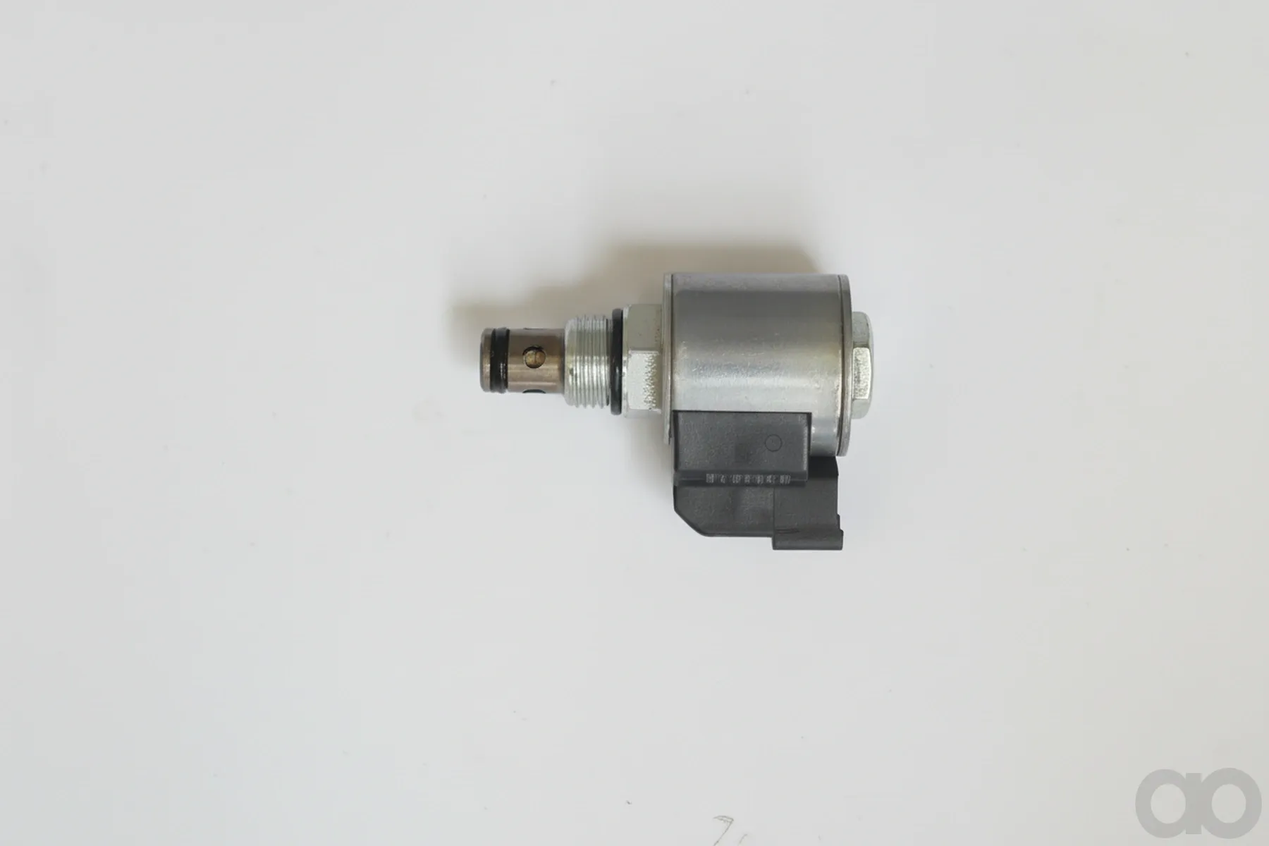 Horsch - 00111190 - 2/2-Wege-Sitzventil 12V mit Sp
