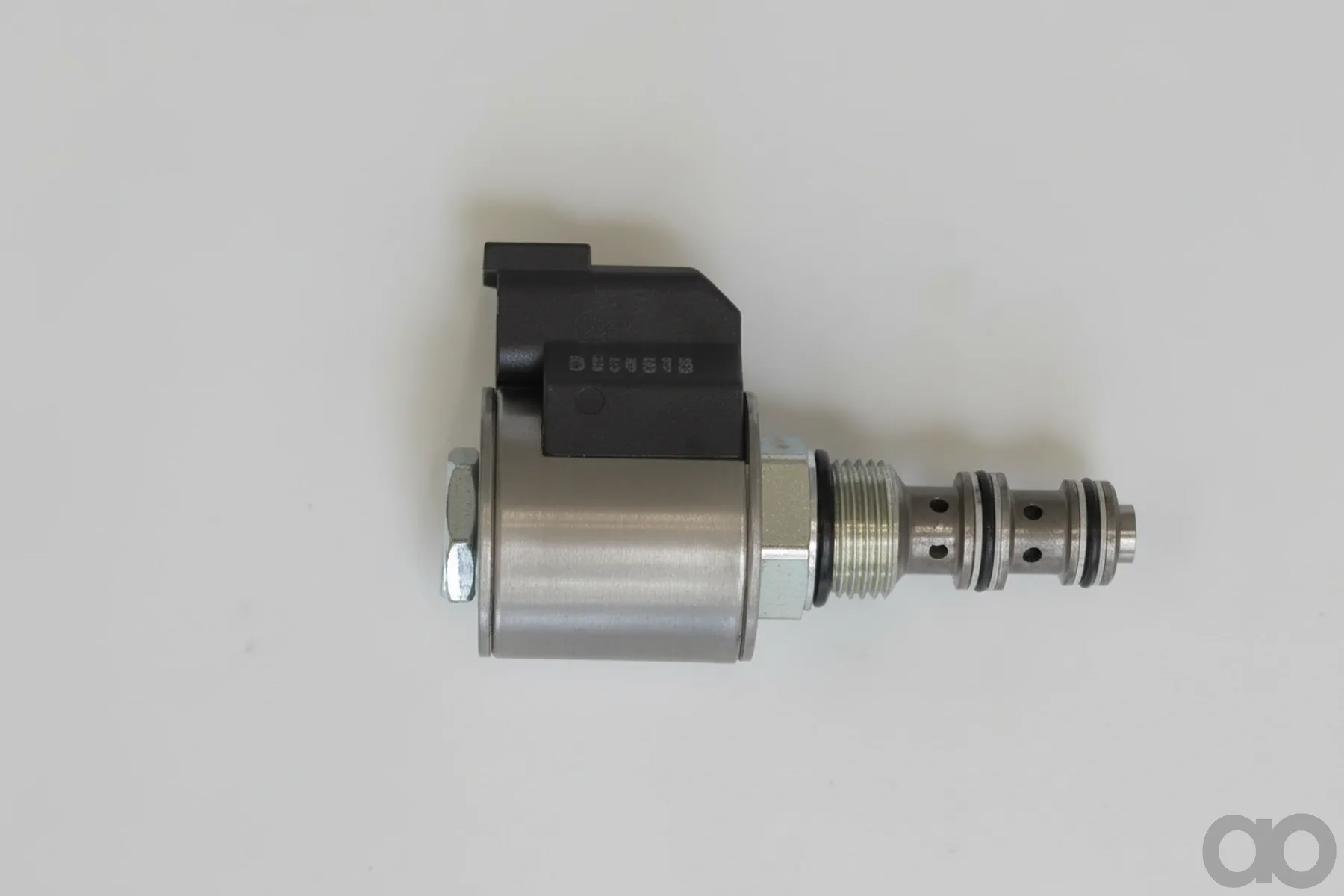 Horsch - 00111196 - 3/2-Wege-Kolbenventil 12V