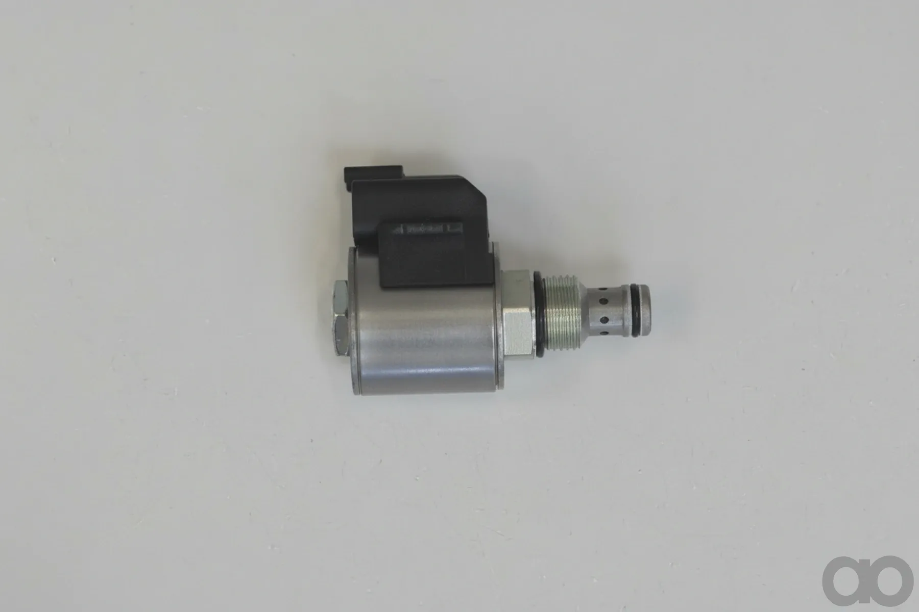 Horsch - 00111211 - 2/2-Wege-Kolbenventil 12V