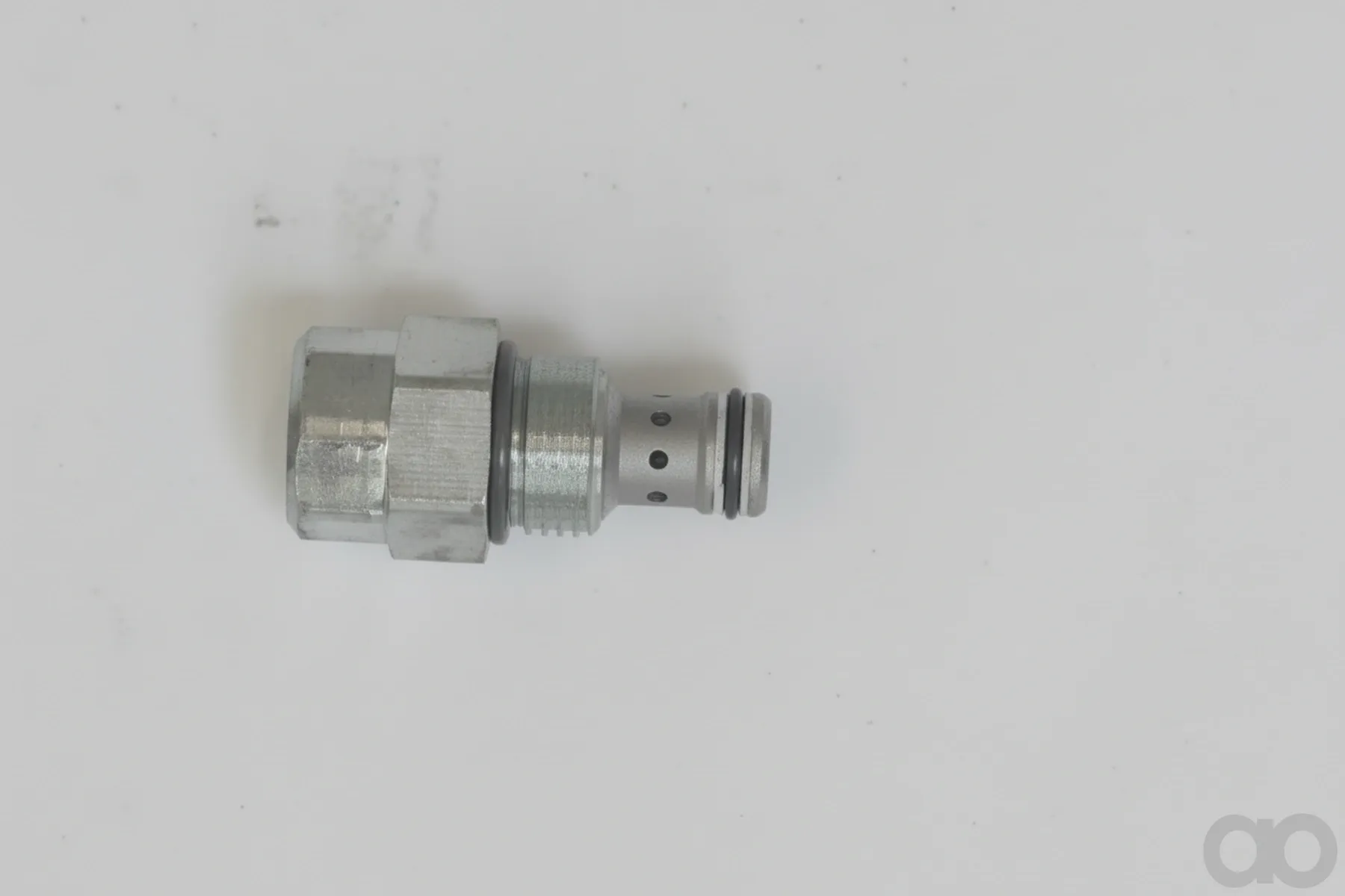 Horsch - 00111212 - Stromregelventil Fr08 0,4L/Min