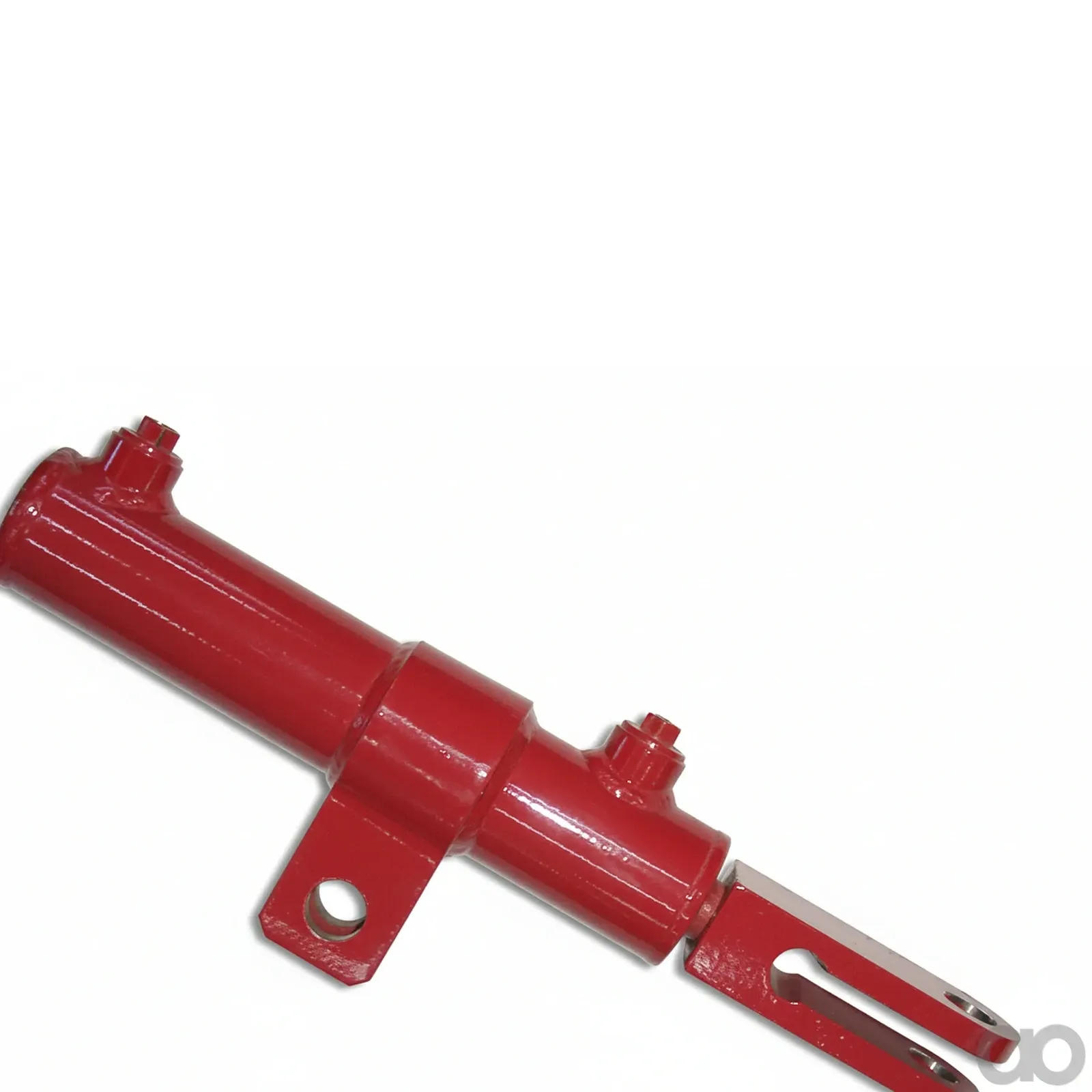 Horsch - 00130114 - Hydraulikzylinder Dz 40-22-160