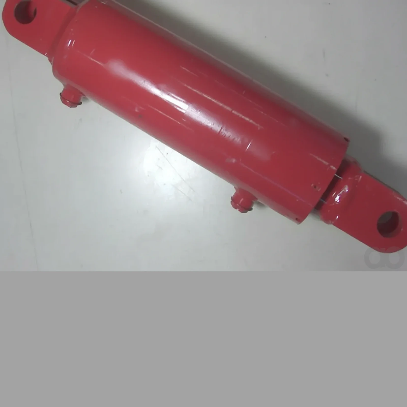 Horsch - 00130185 - Hydraulikzylinder Rz 110-45-205