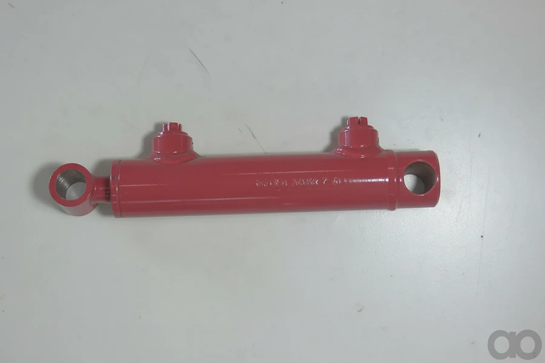 Horsch - 00130205 - Hydraulikzylinder Dz 32-20-100