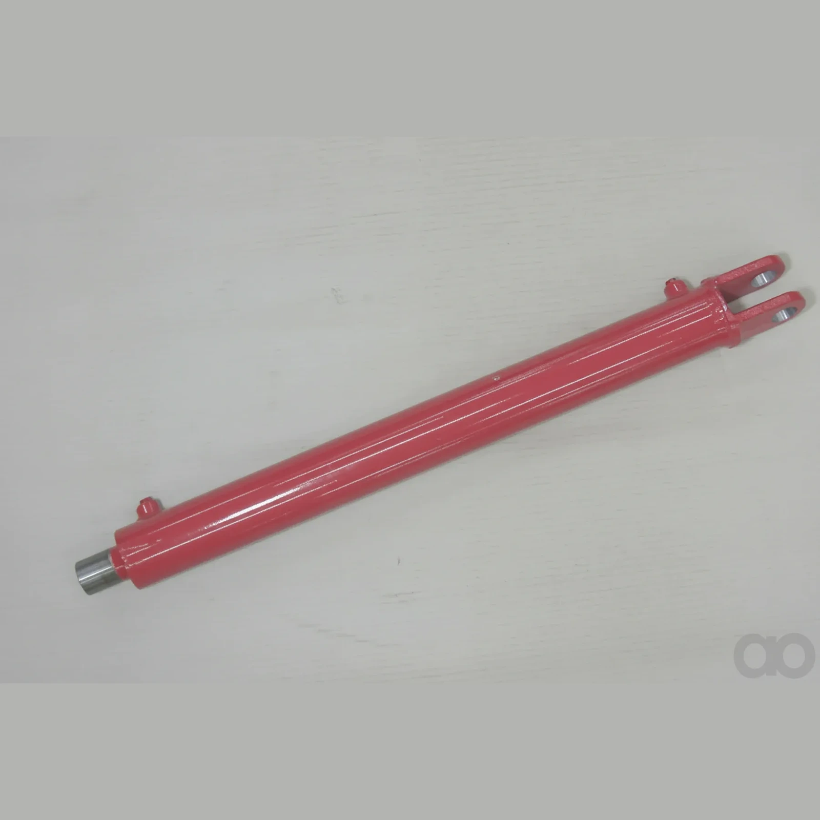 Horsch - 00130380 - Hydraulikzylinder Dz 60-40-550