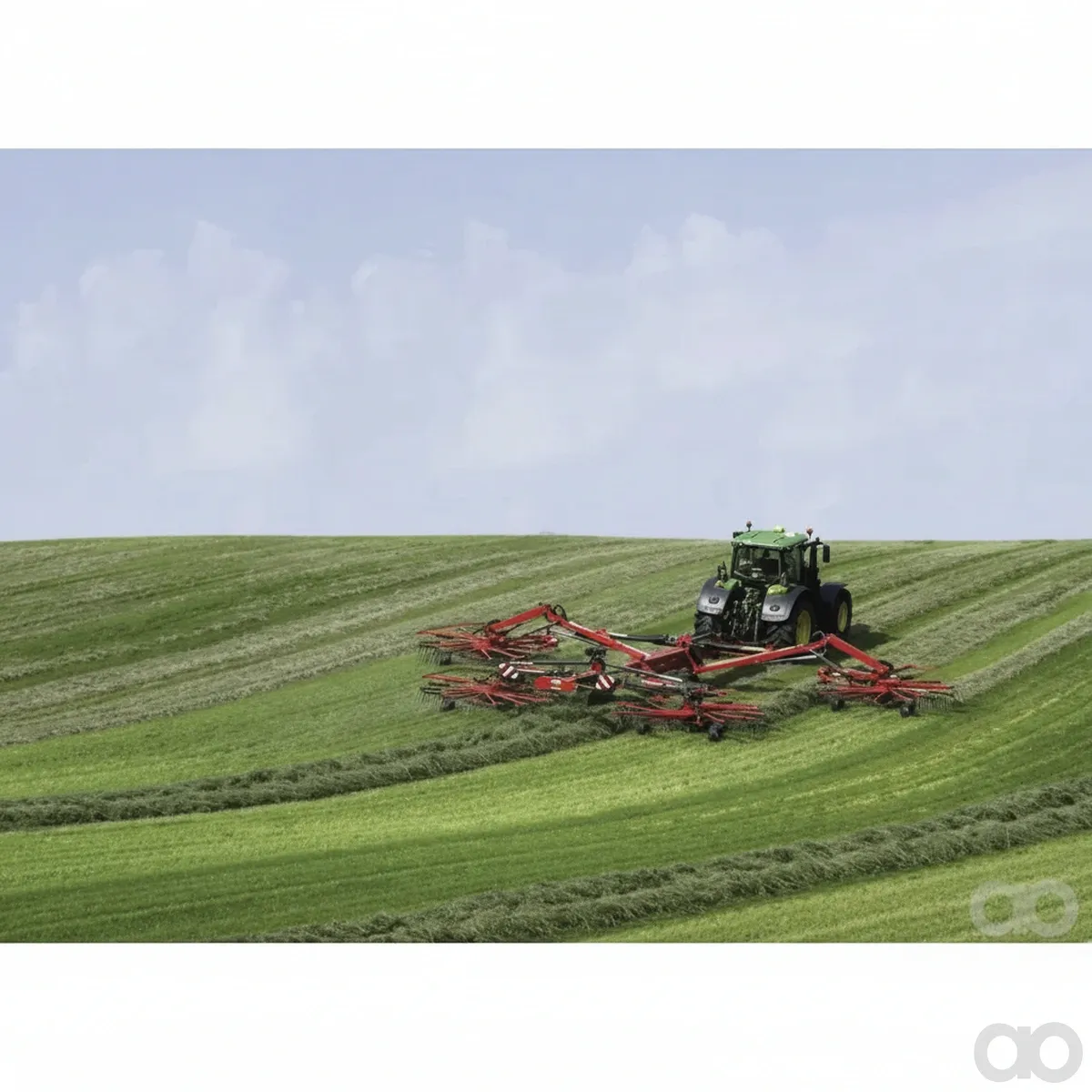 Horsch