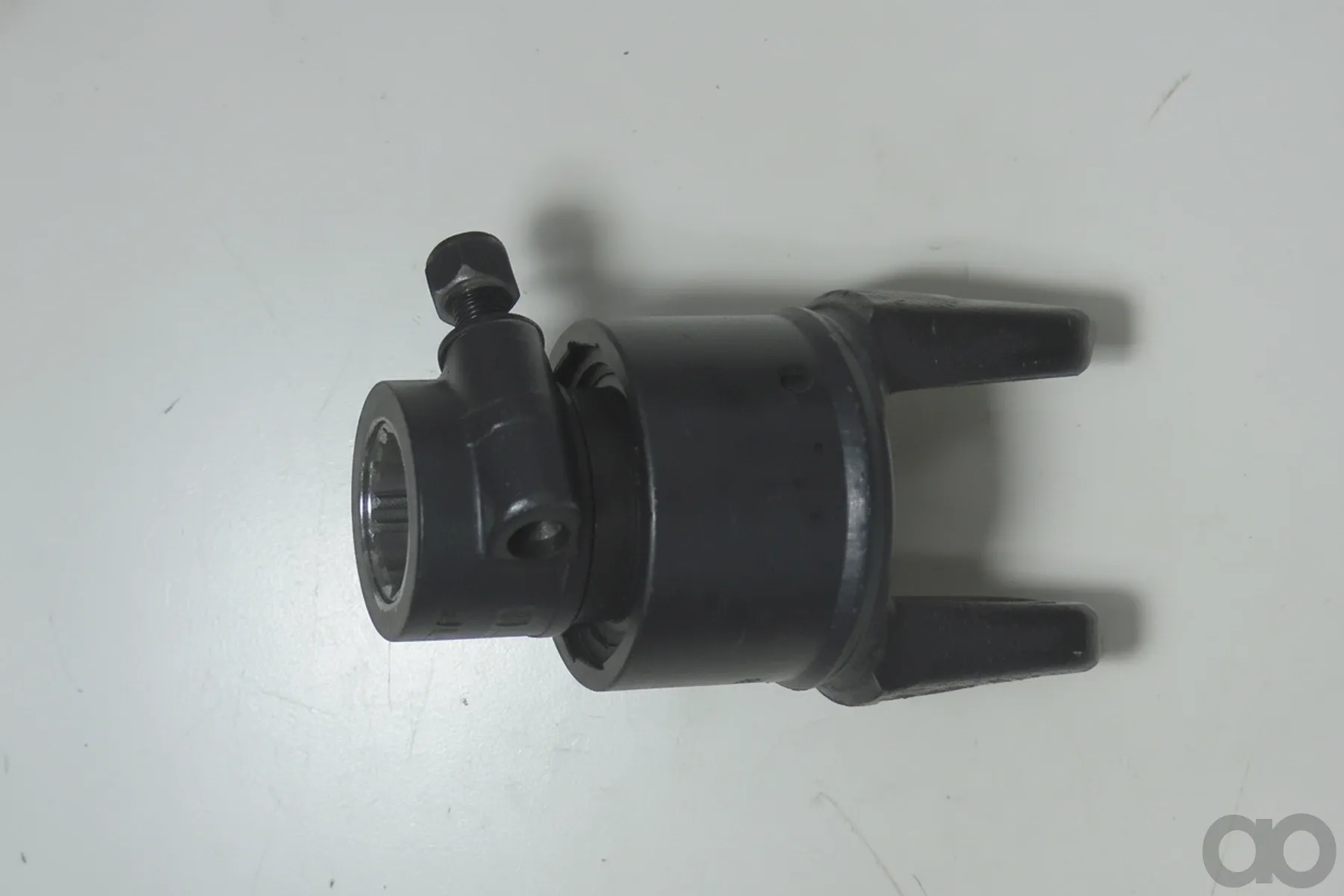 Horsch - 00290355 - Freilaufkupplung B&P A6 1 3/4