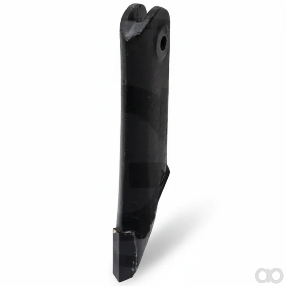Horsch