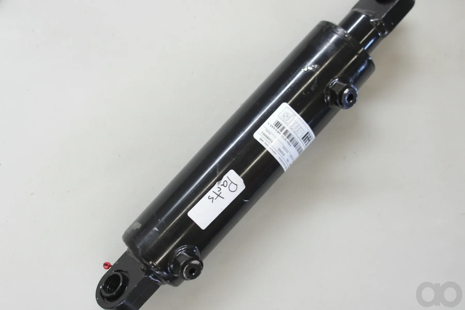 Horsch - 00311170 - Hyd.zyl. 3.00 X 8.00 Track Cyl