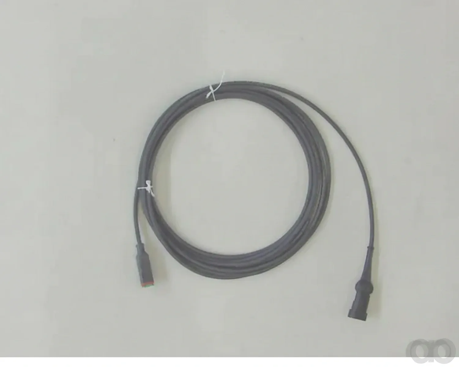 Horsch - 00345344 - Kabel Verb Amp(3M)-Dt(2F) 5500