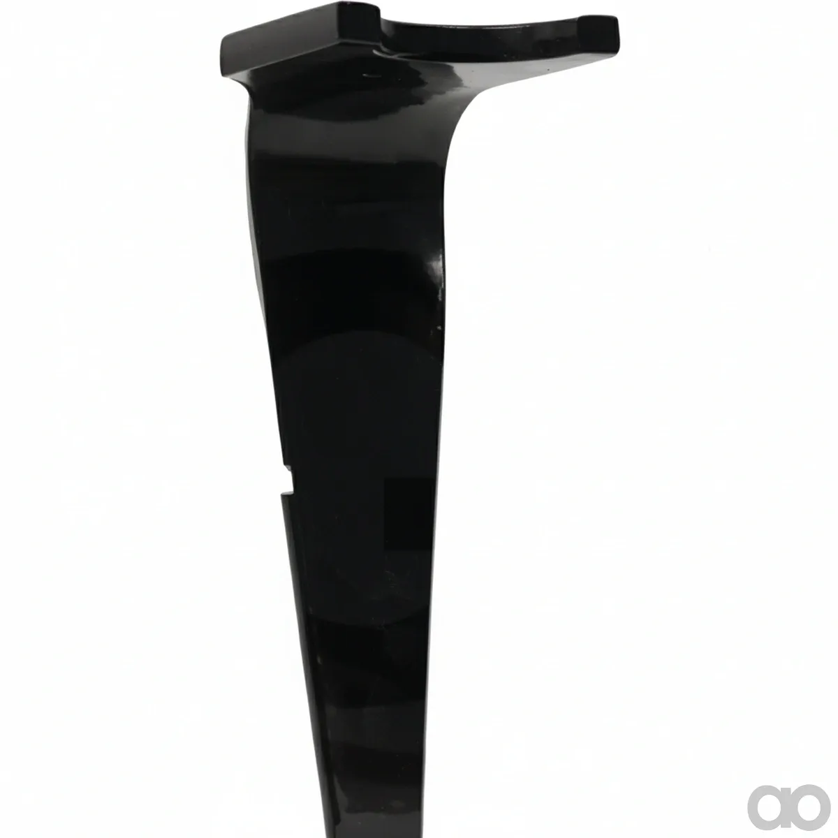 Horsch - 00384095 - Zinke Stangen HM+