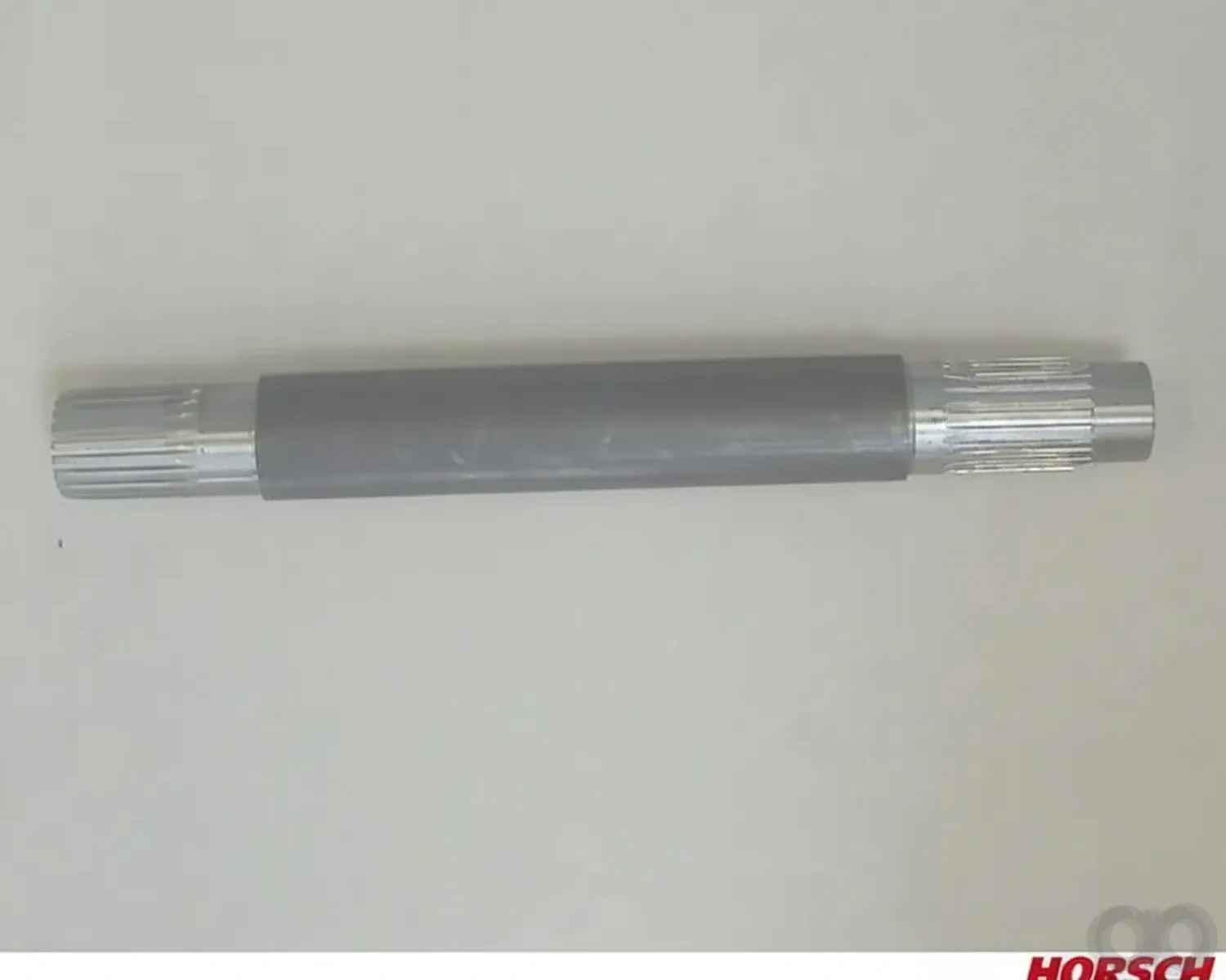 Horsch - 00385349 - Zwischenwelle 52537900