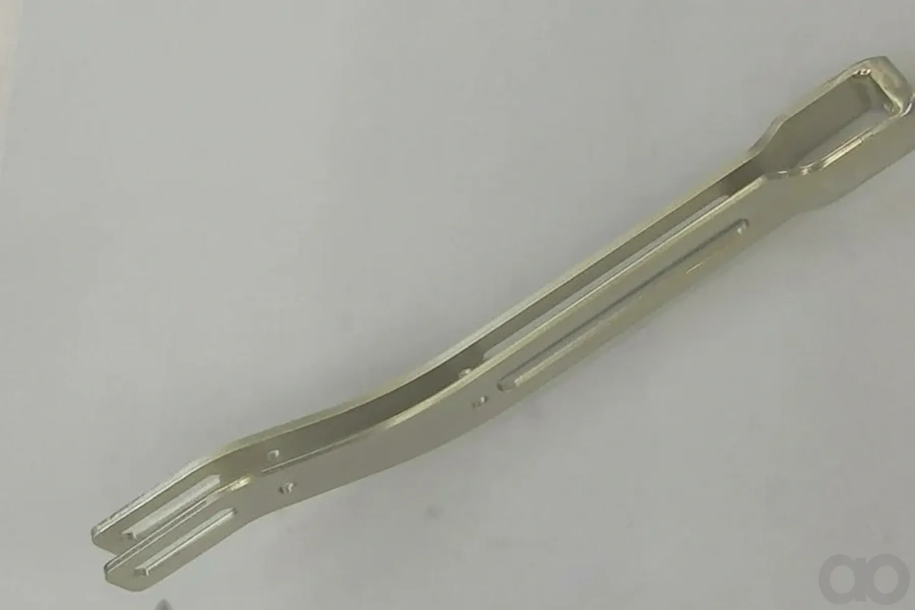 Horsch - 01165900 - Gabel Fuer Druckluftzylinder SW