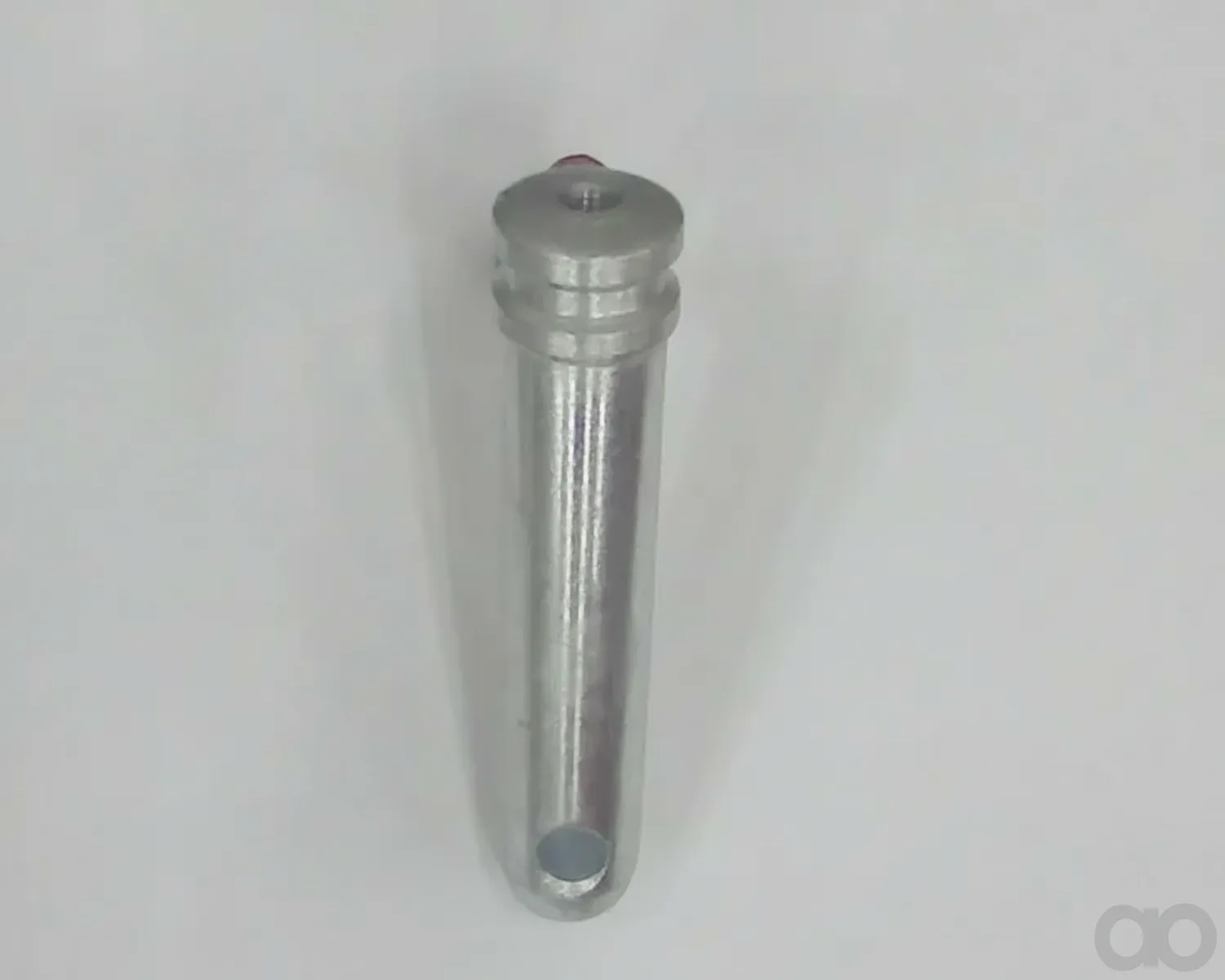 Horsch - 01180411 - Bolzen Oberlenker K II/ 90 G