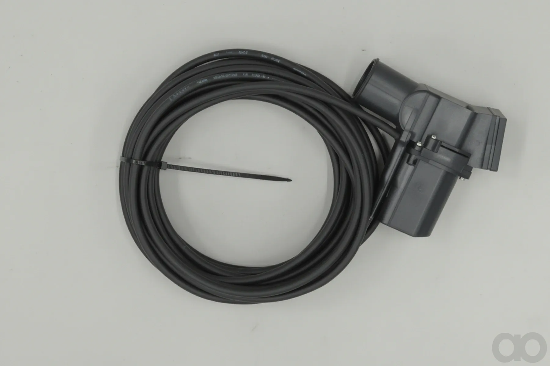 Horsch - 01555420 - FGS Klappe 10.0M Kabel