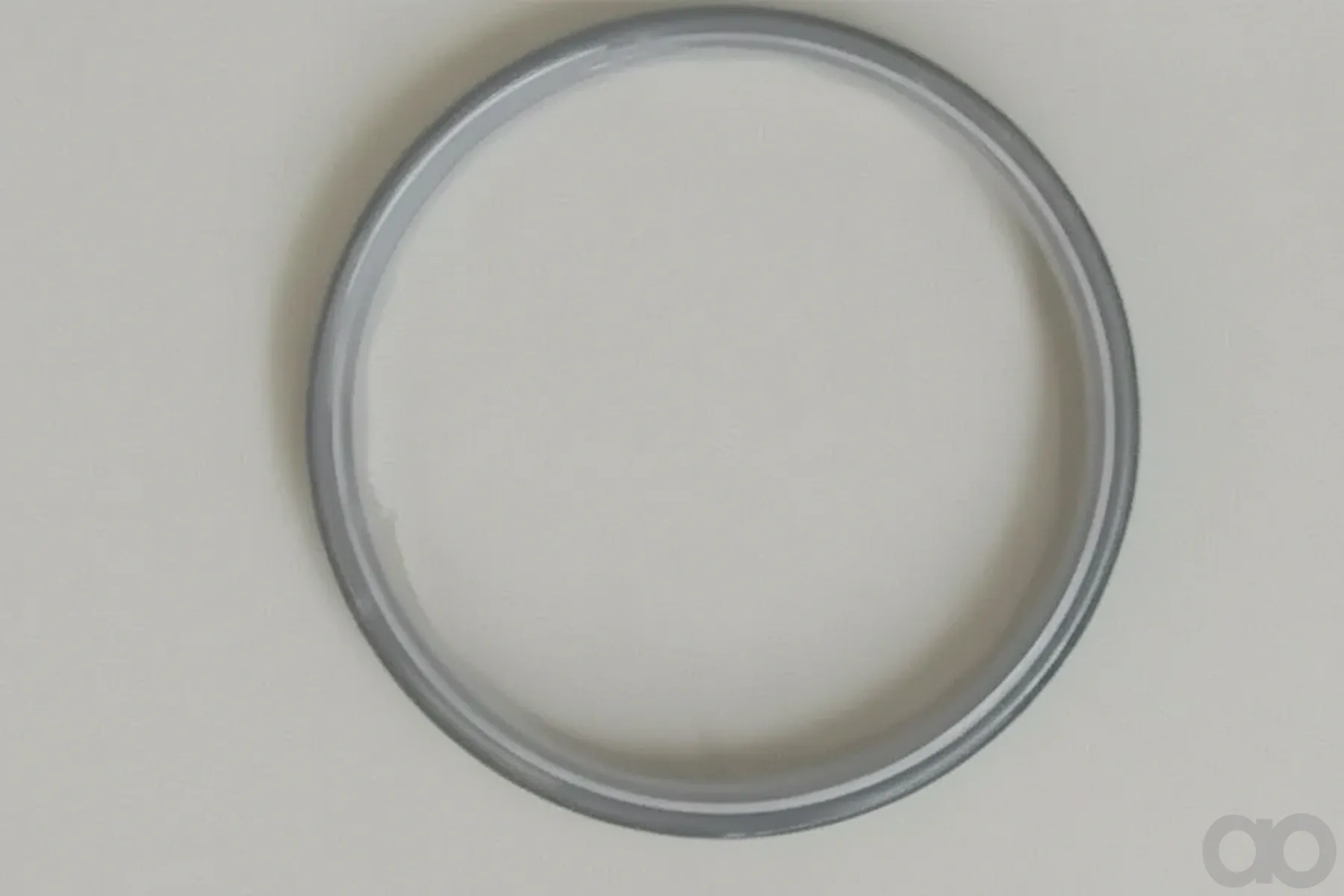 Horsch - 04003819 - Gleitringdichtung