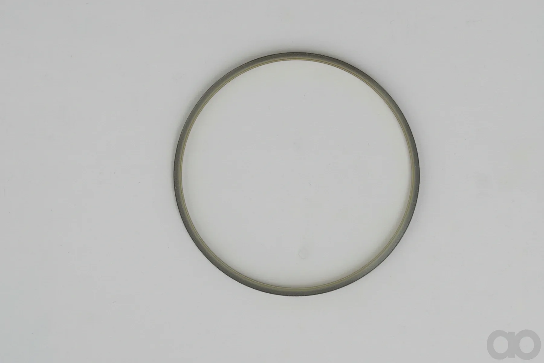 Horsch - 04005290 - Sae O-Ring 2 1/2