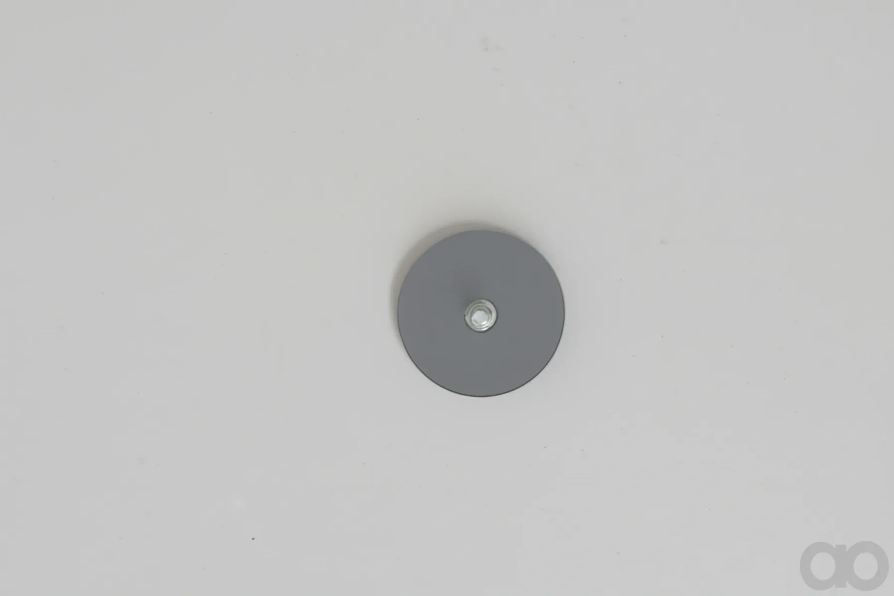 Horsch - 04005683 - Haltemagnet Ganter 51.3-Nd-43