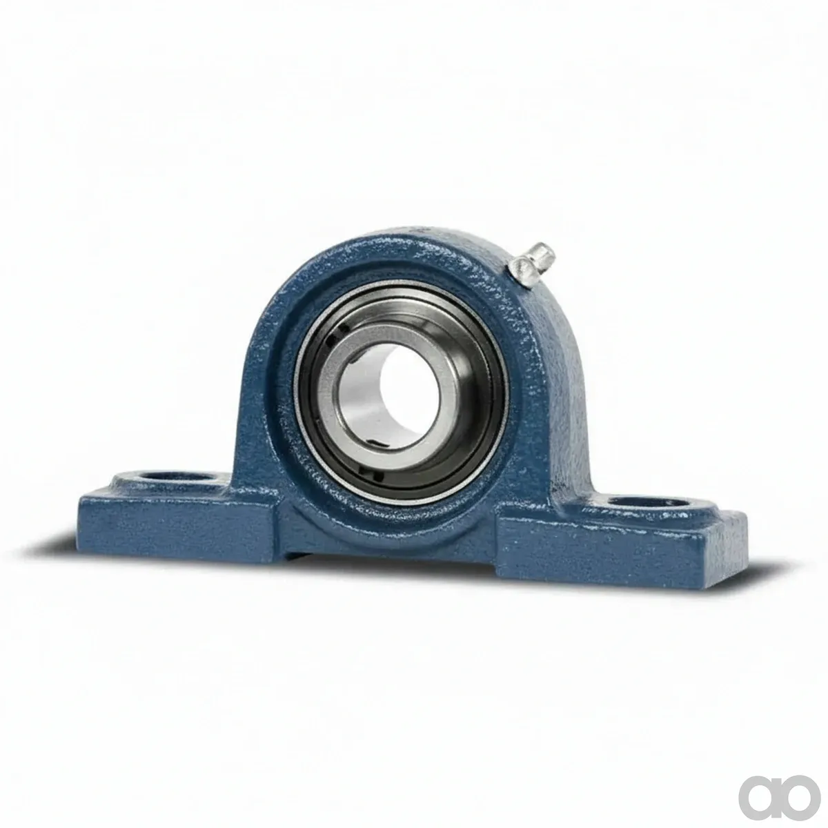 Horsch - 1900000501 - Lager