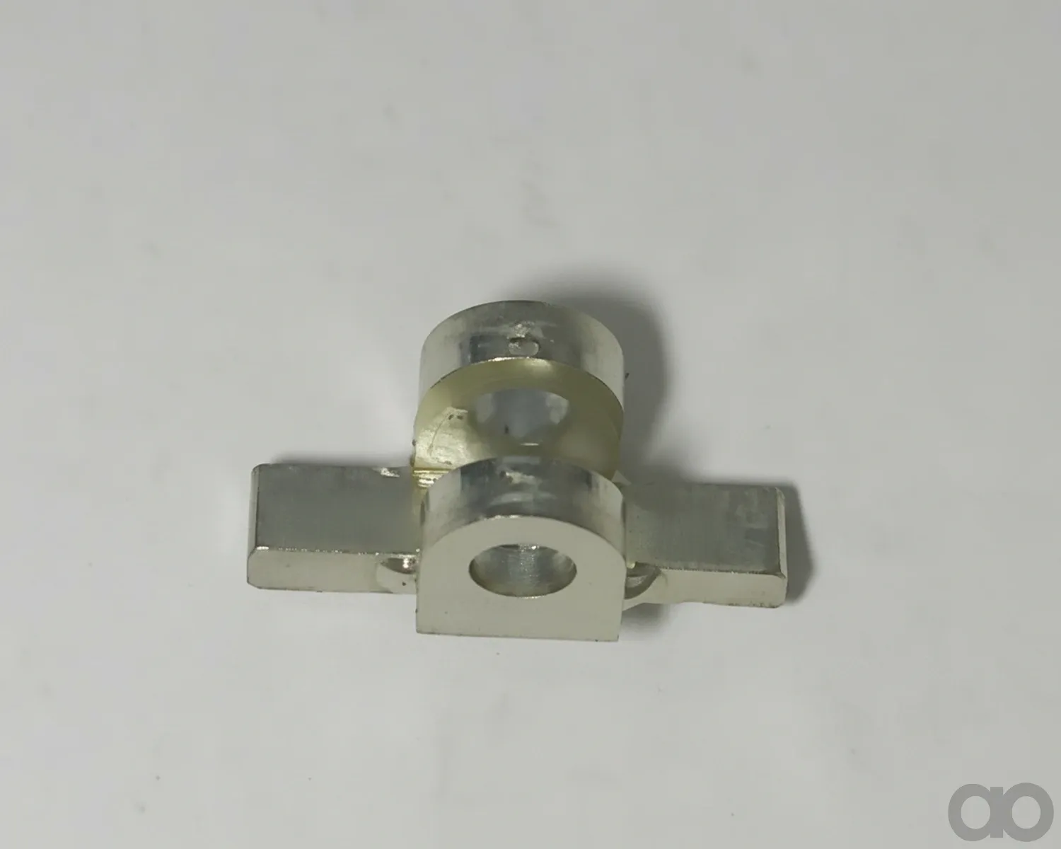 Horsch - 23642700 - Starrstellungsanschlag Kg 603