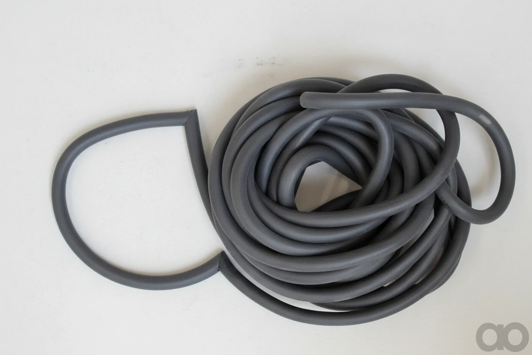 Horsch - 23692820 - Dichtschnur Kredo 3.5