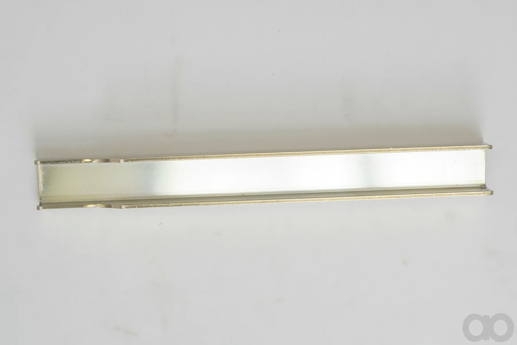 Horsch - 23777201 - Schutzblech Bremsleitung 7-9 D