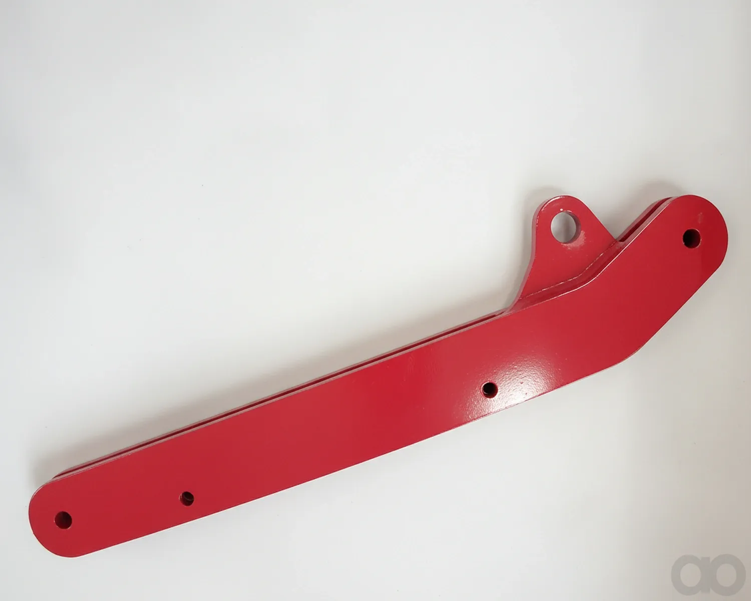 Horsch - 23942200 - Lenker Parallelogramm Oben