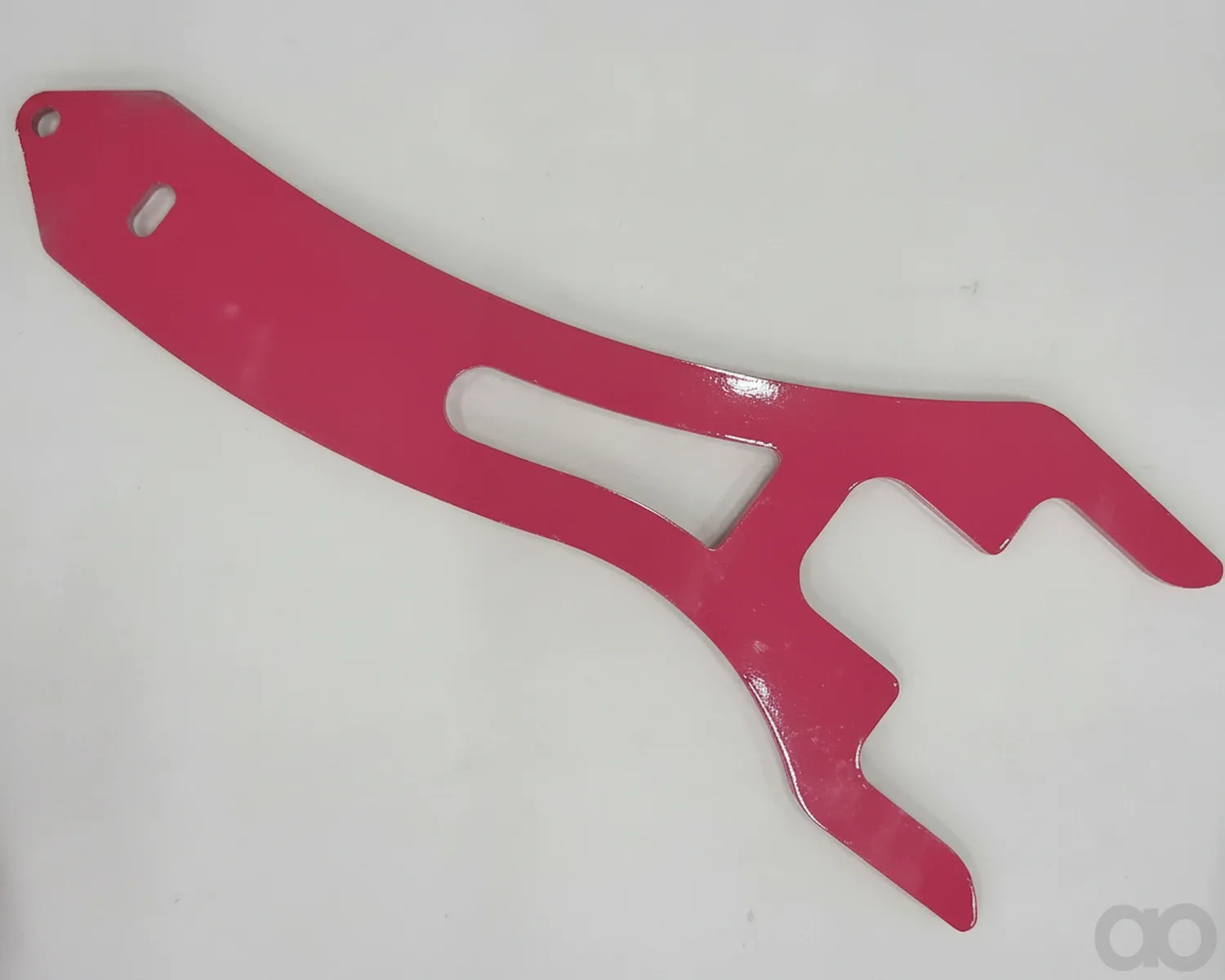 Horsch - 24553403 - Auflage rechts Spuranzeiger Ma
