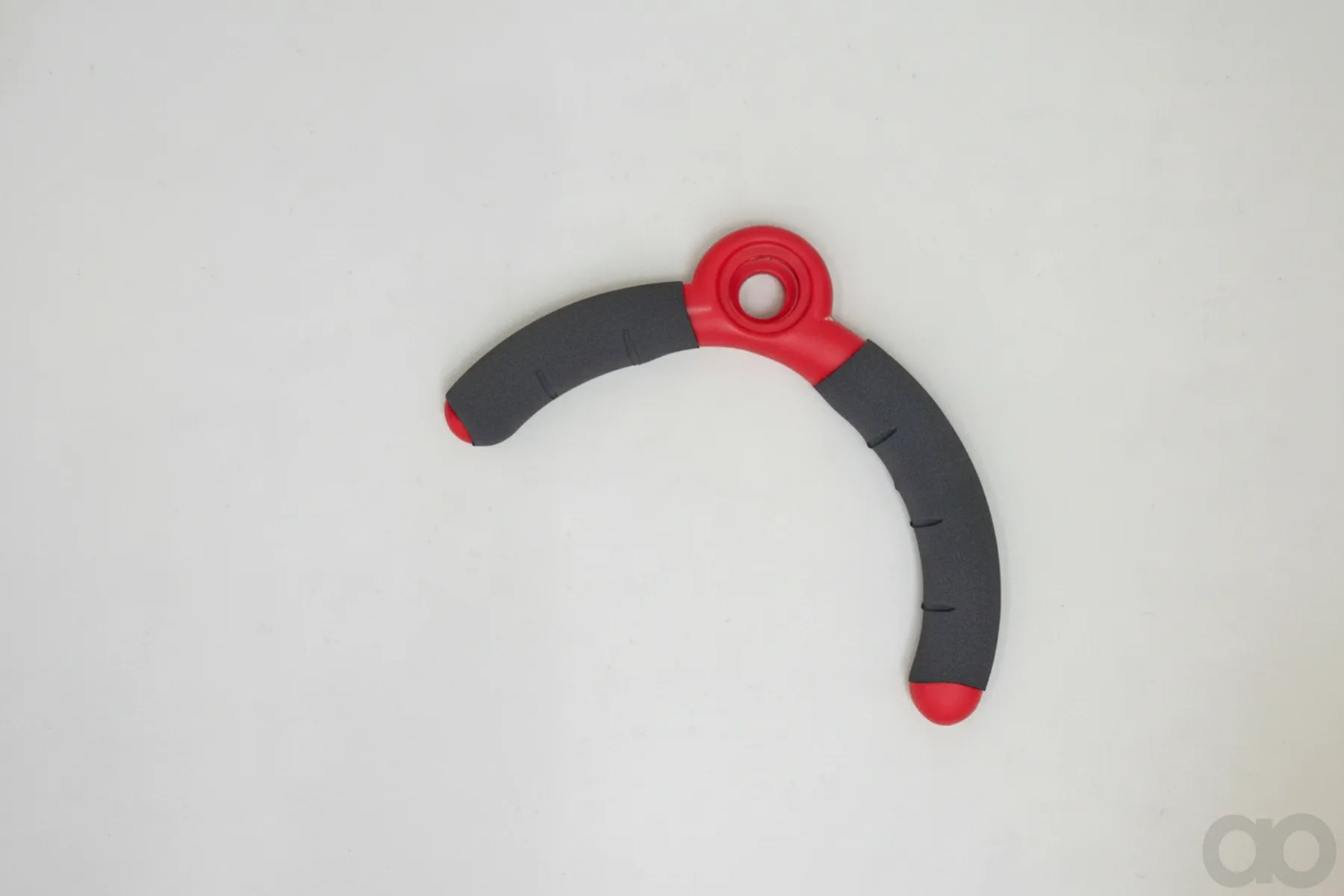 Horsch - 24639500 - Schneckenrohrhalteblech M. Sch