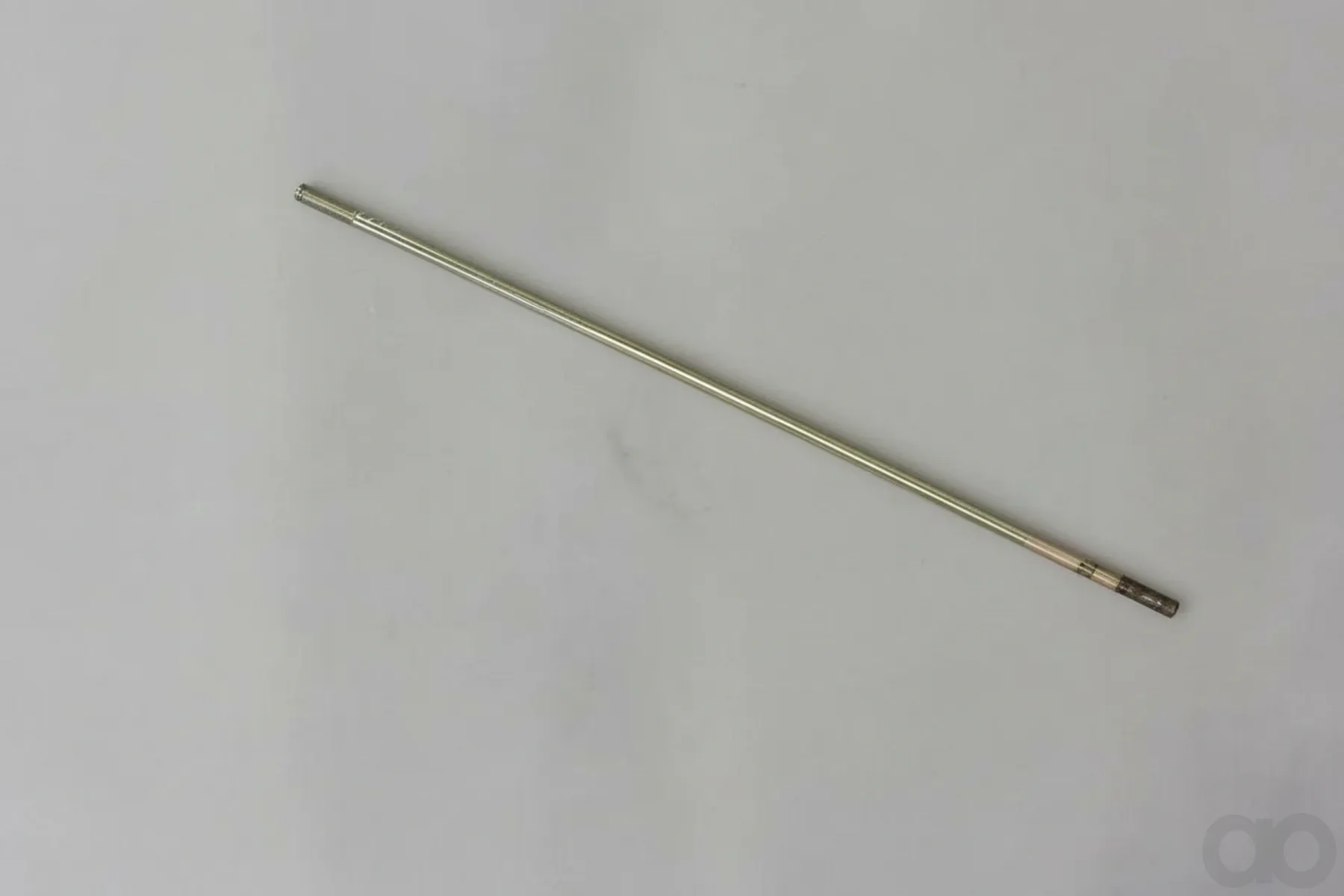 Horsch - 28184504 - Schubstange F. Tiefenskala Jok
