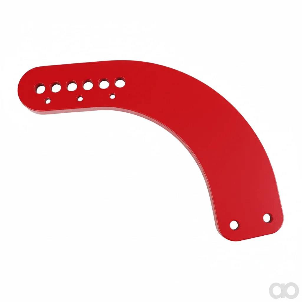 Horsch - 28281101 - Randscheibenhalter Stellbar Jo
