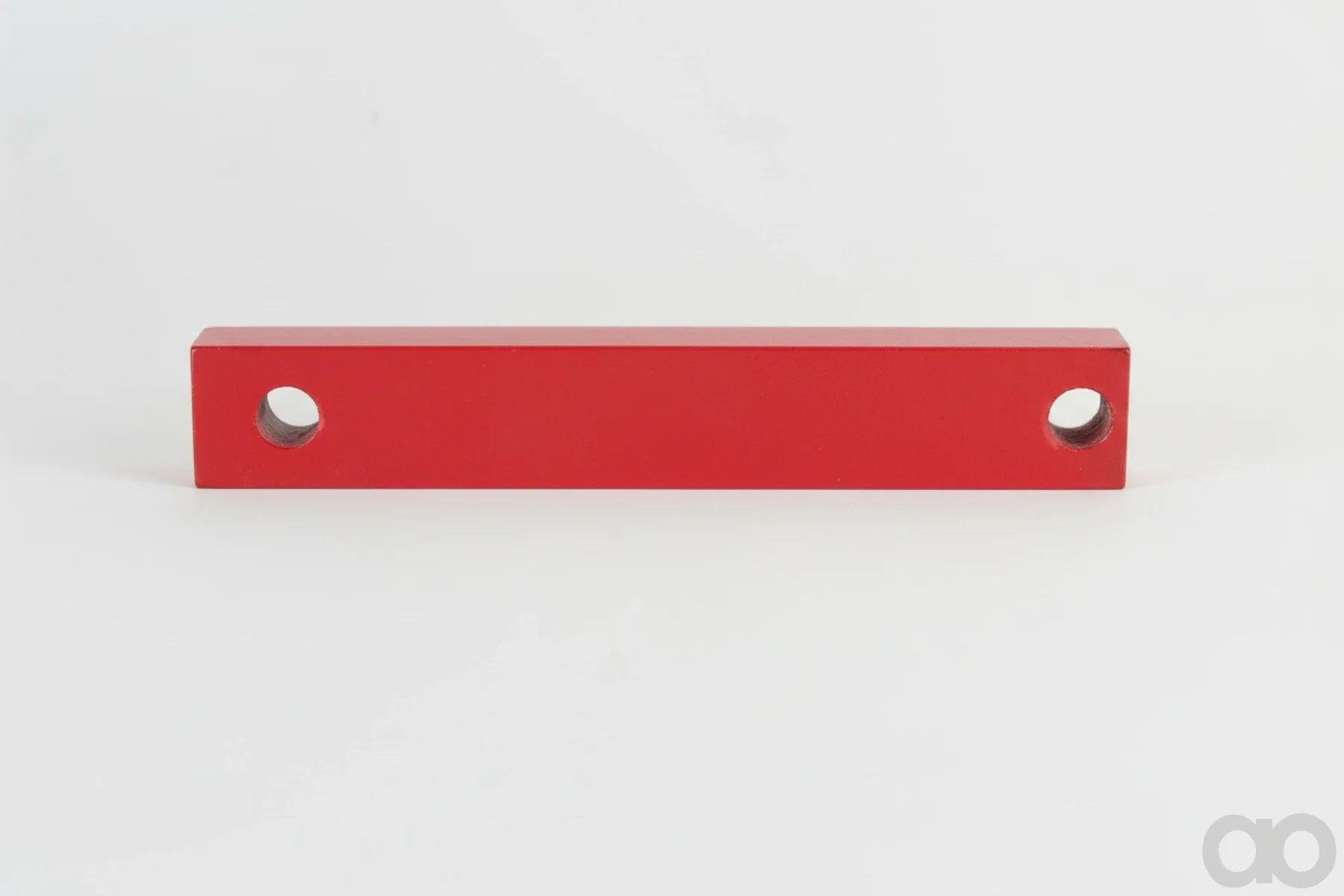 Horsch - 29150903 - Flachstahl 30X20-196