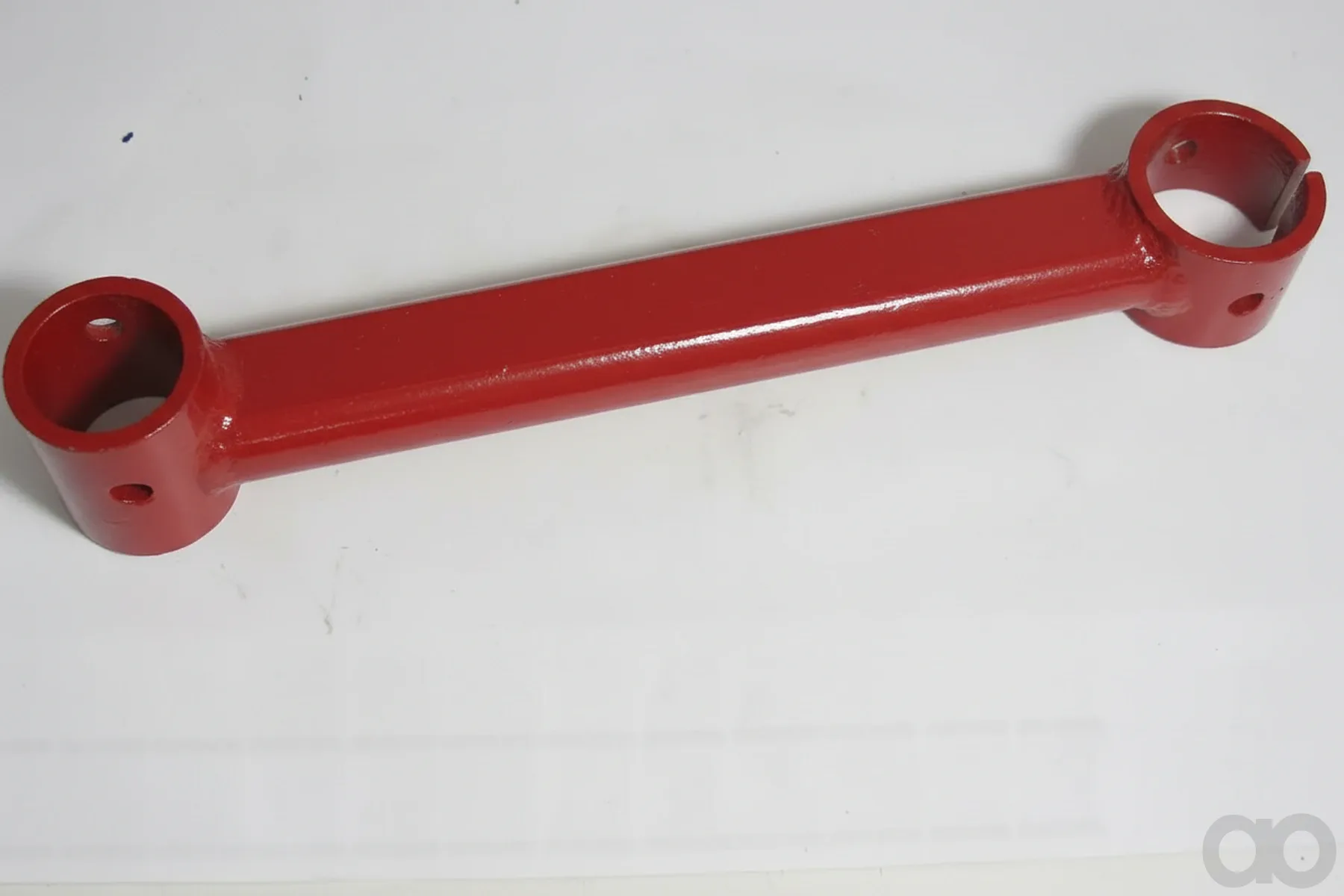 Horsch - 29151600 - Verlaengerung 400Mm F. Stuetzfuss
