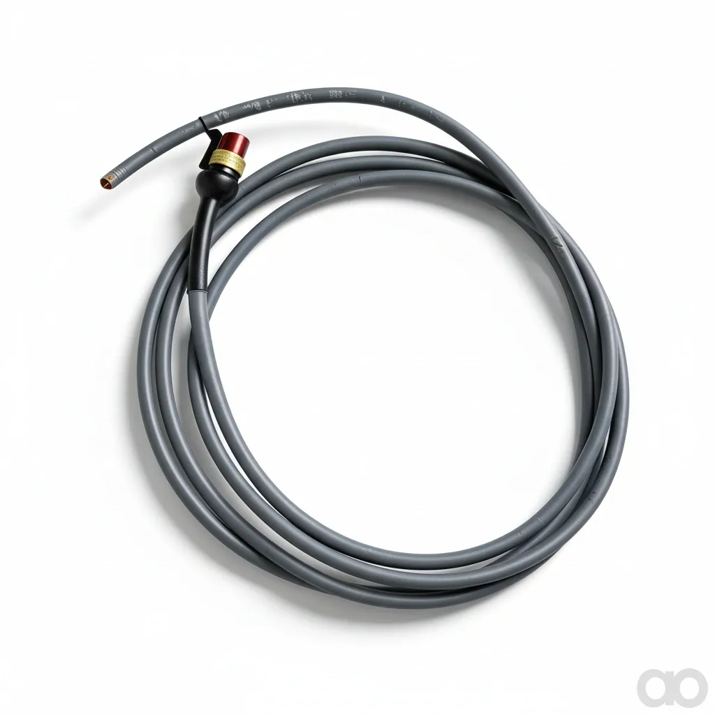 Horsch - 30010445 - Kabel Druckdifferenzsensor PT