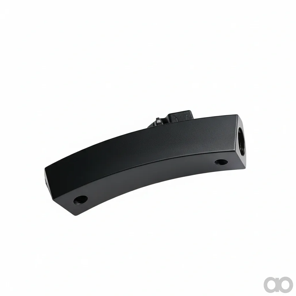 Horsch - 30020525 - Fenderprofil