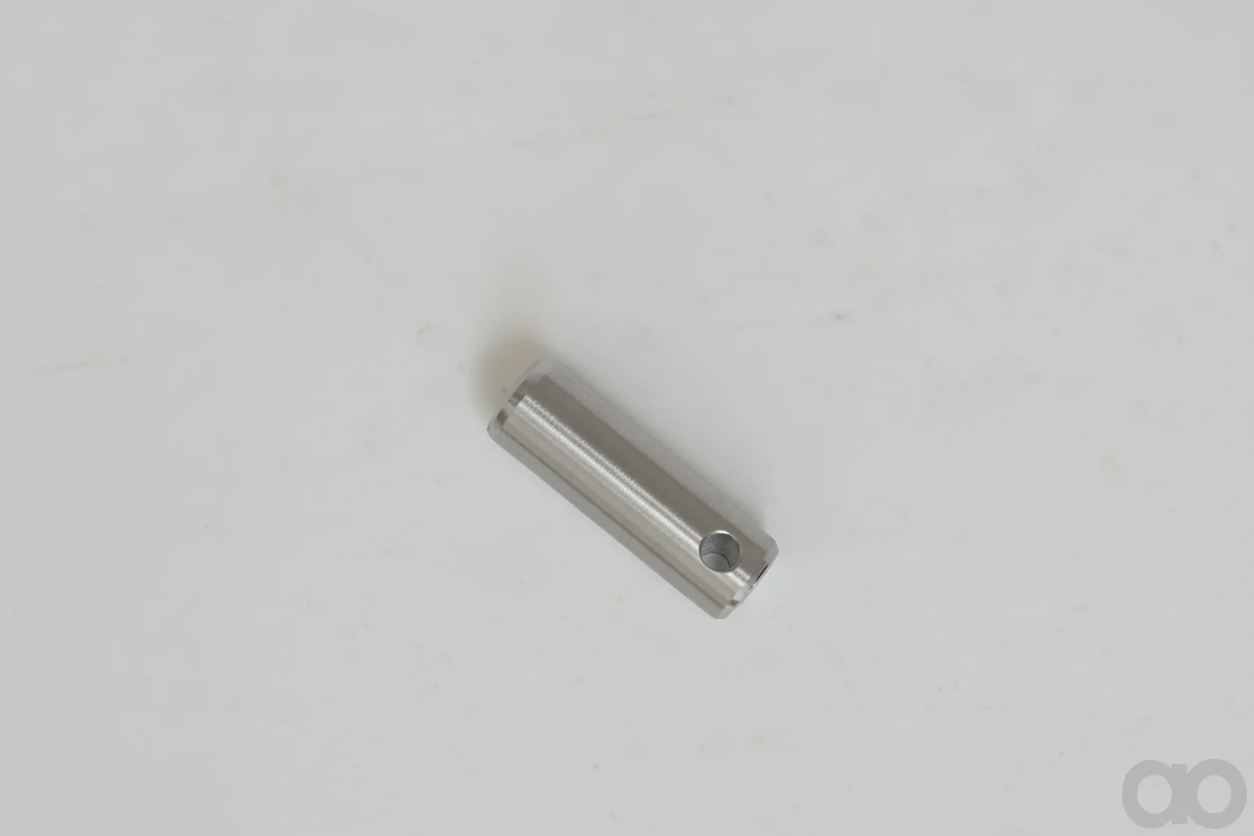 Horsch - 30020654 - Bolzen 30 X 90 1B. X8C