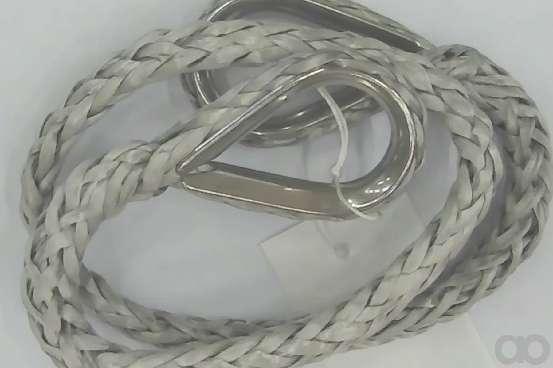 Horsch - 30020785 - Seil Hangausgleich Dyneema