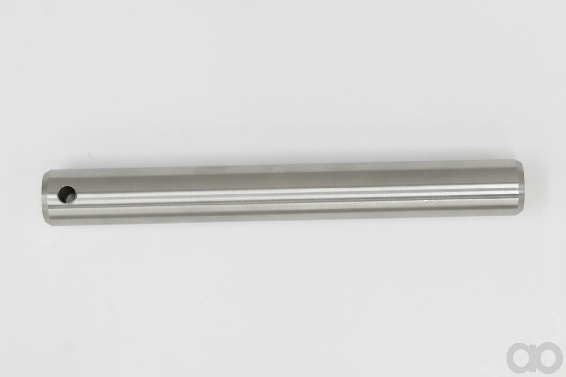 Horsch - 30020857 - Bolzen 35 X 288 1B. Bl. Cf5