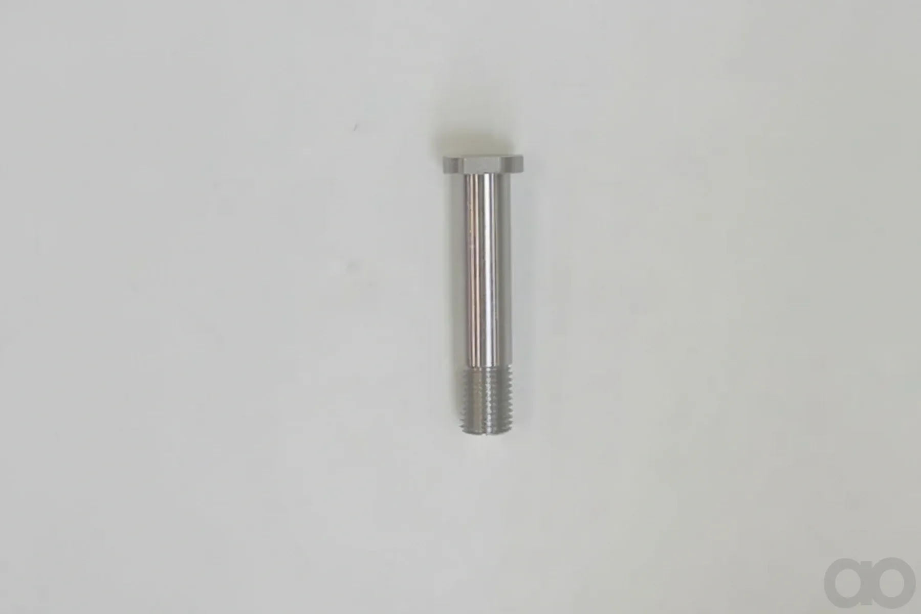 Horsch - 30020868 - Passschraube Pendelrahmen 39-4