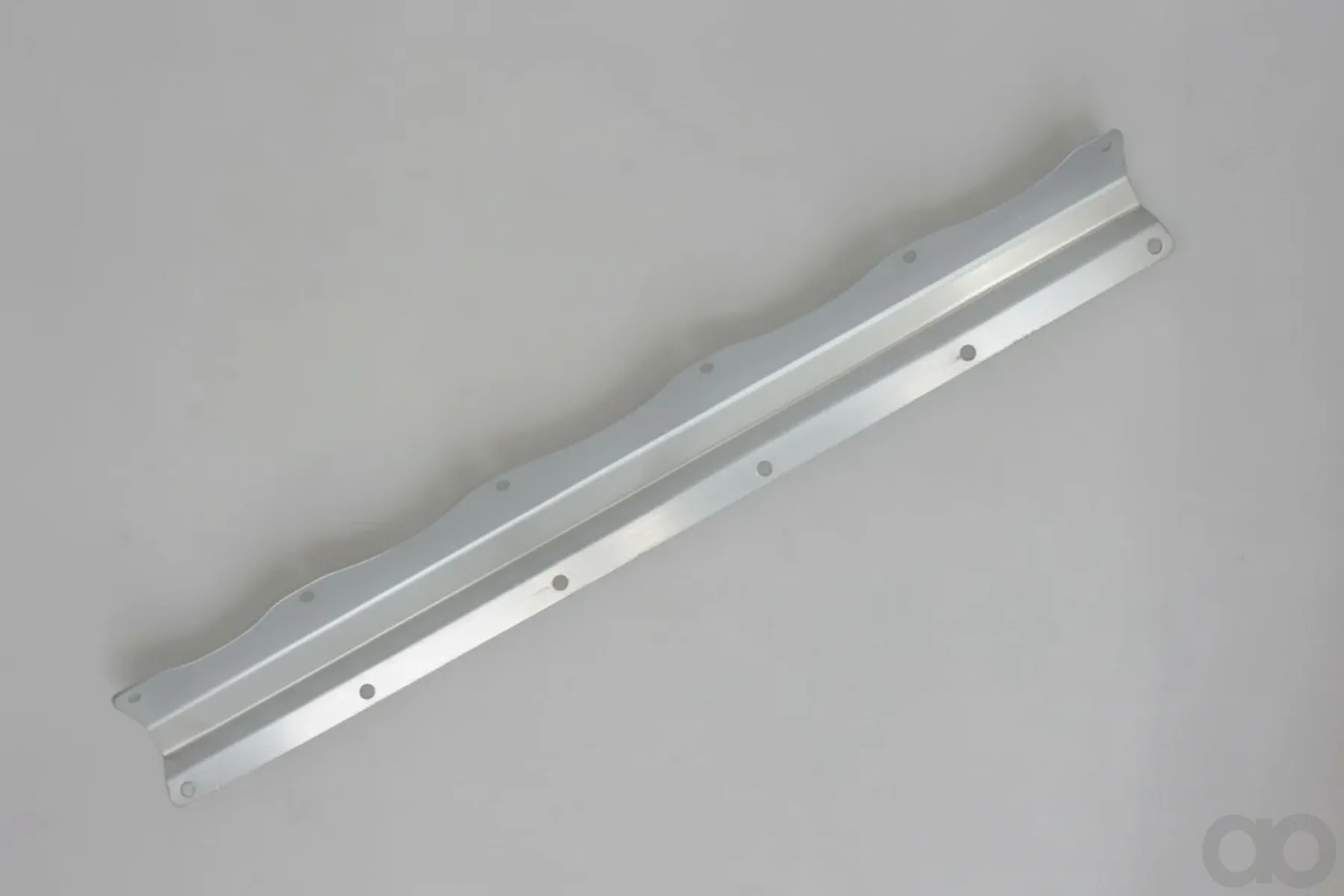 Horsch - 30020894 - Anschlag Innenfluegel Lt 7Tlg
