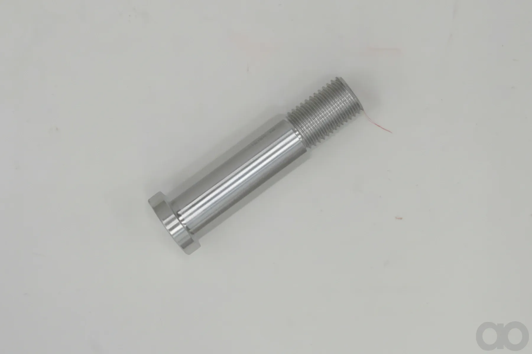 Horsch - 30020919 - Passschraube Mittelrahmen