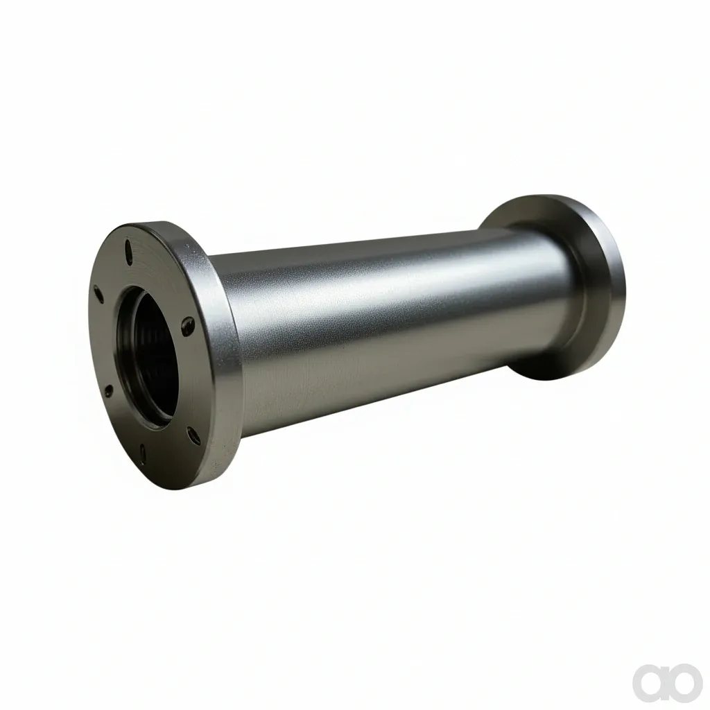 Horsch - 30020964 - Sicherungsbolzen